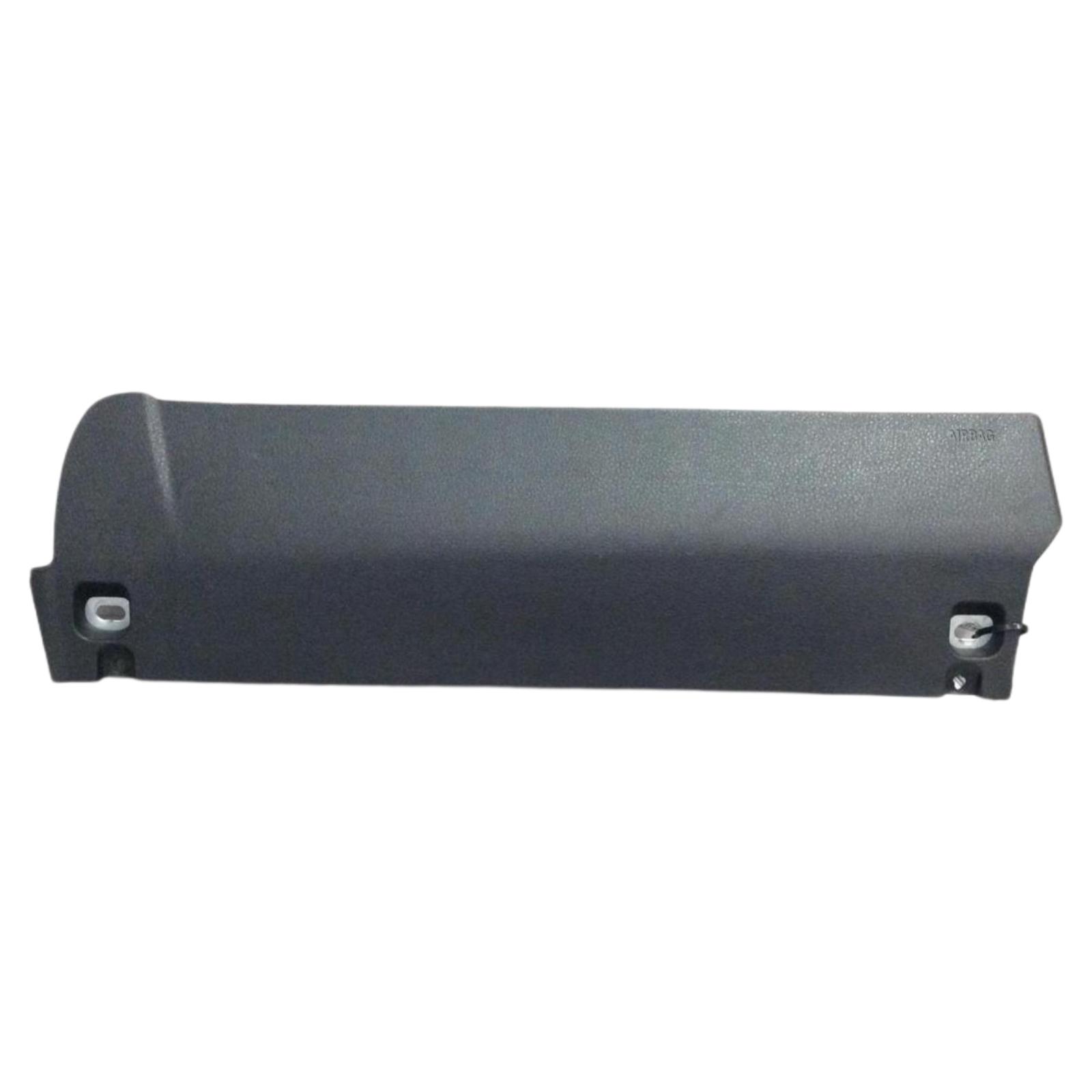 Air Bag