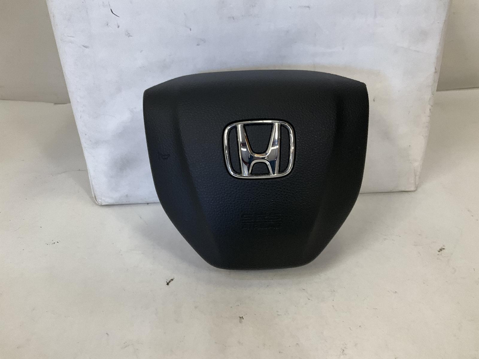 Air Bag