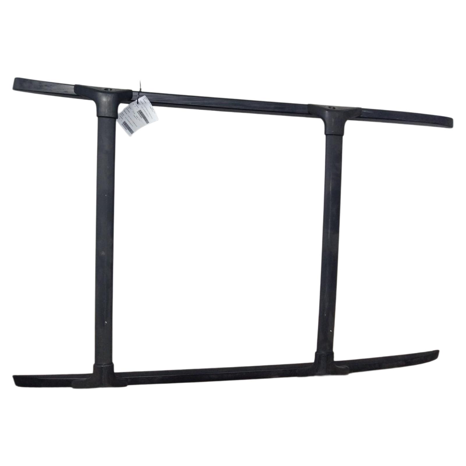 Luggage Rack