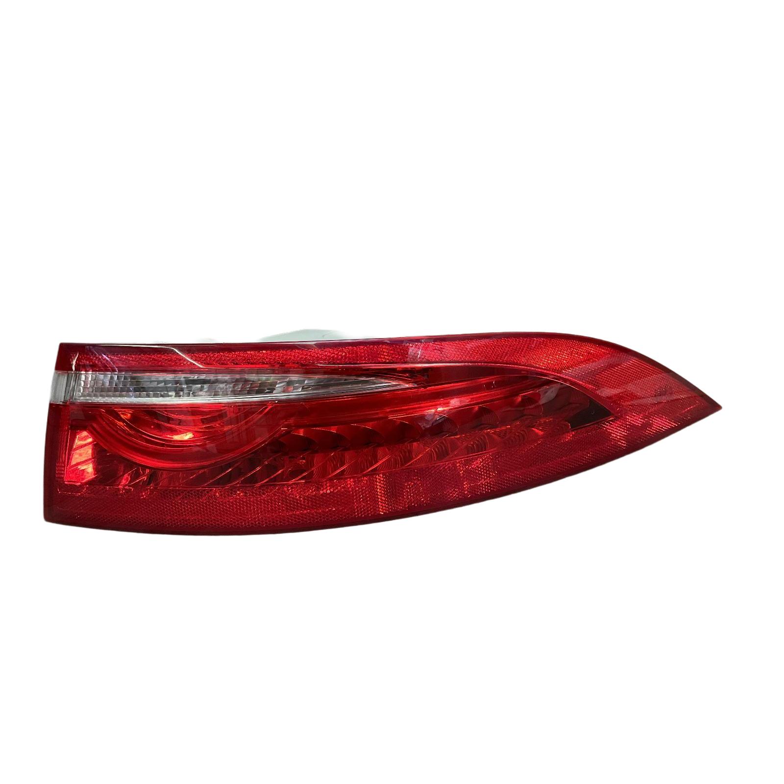 Tail Lamp