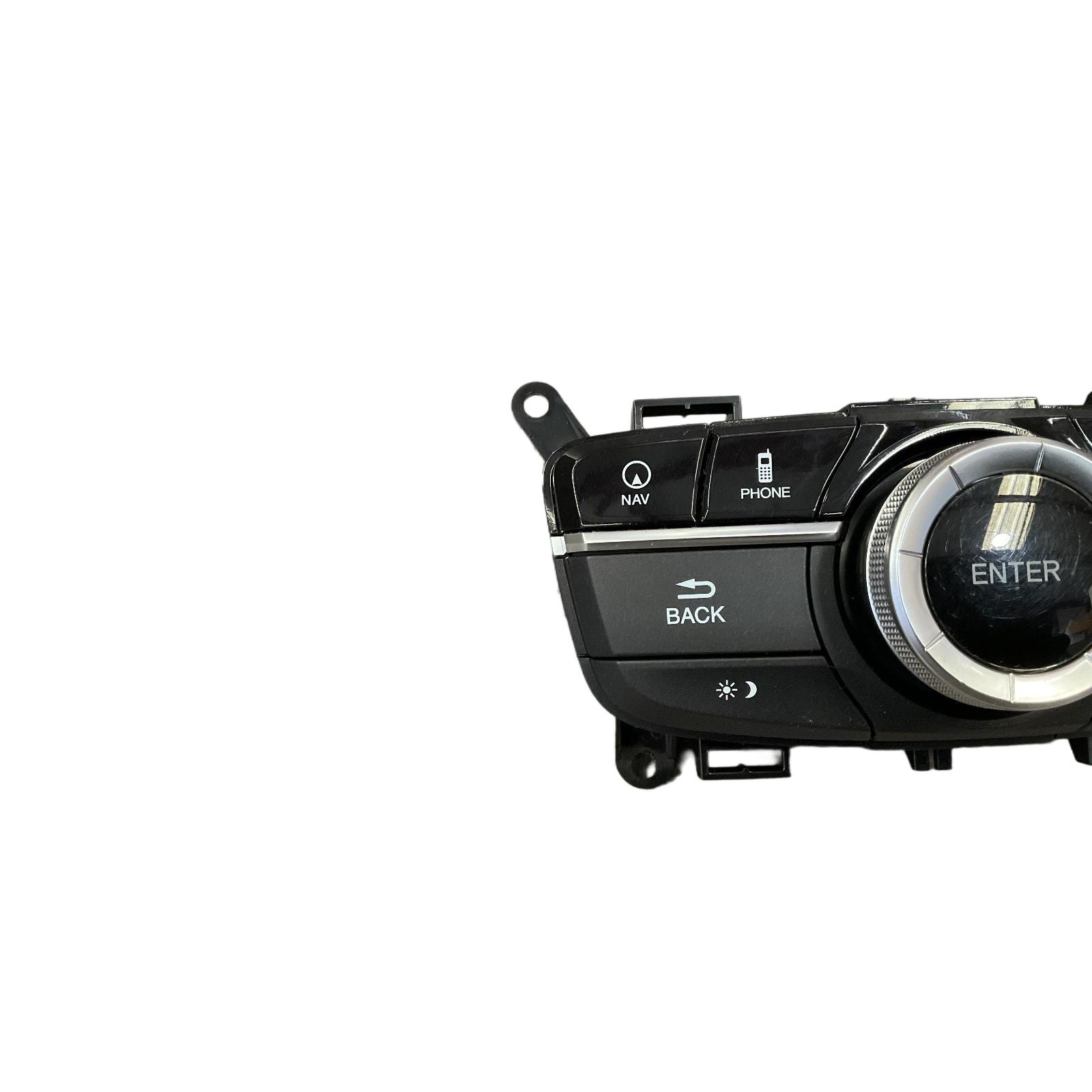 Radio Audio