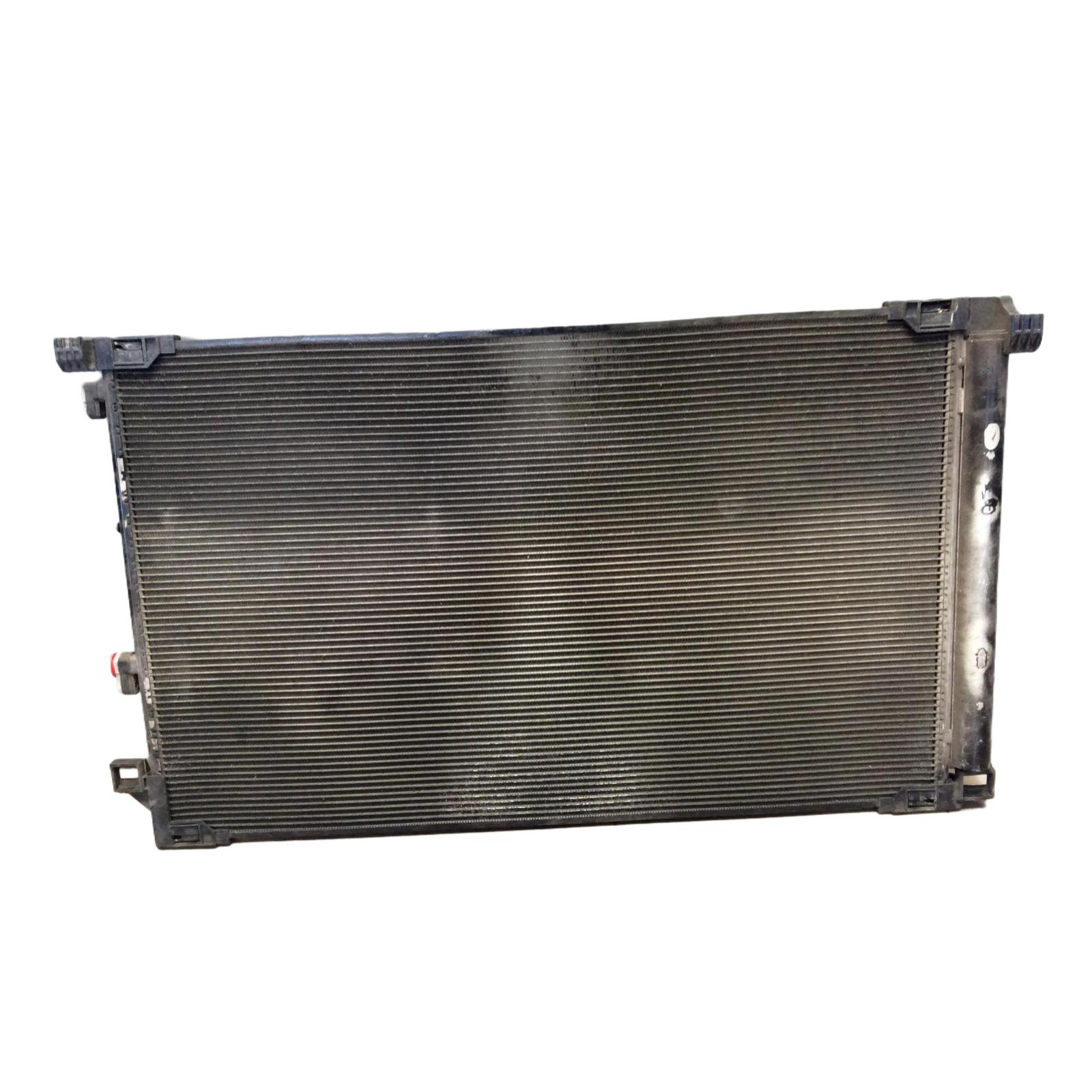 AC Condenser