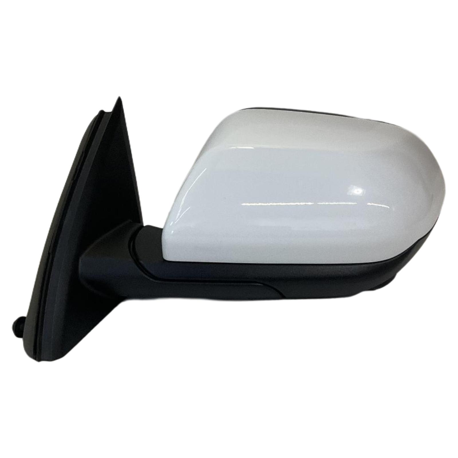 Side View Mirror
