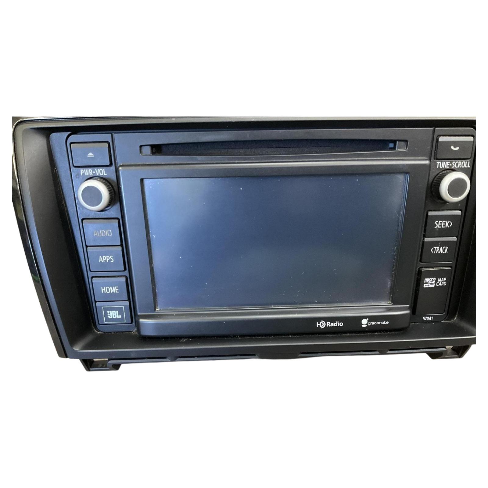 Photo 2