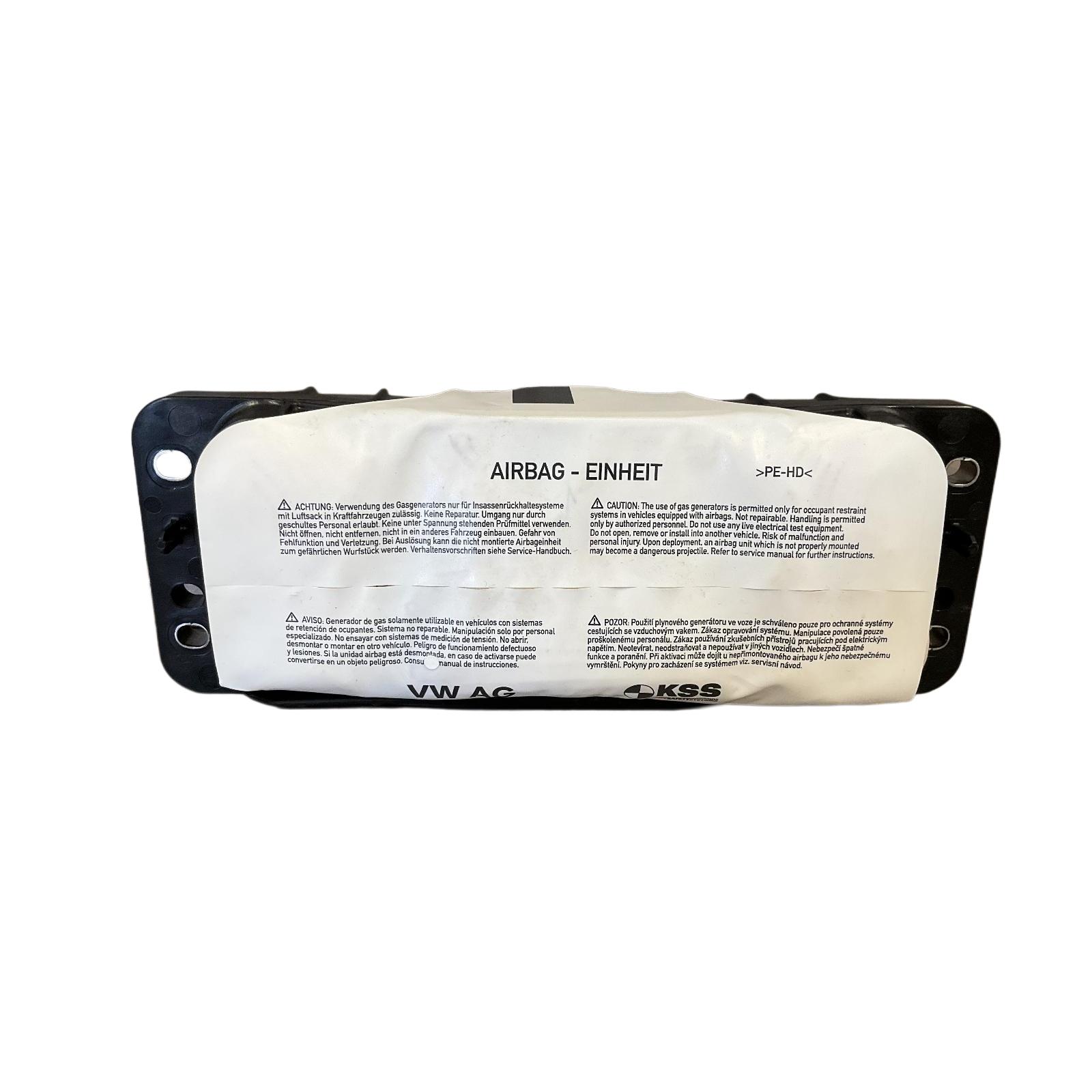 Air Bag