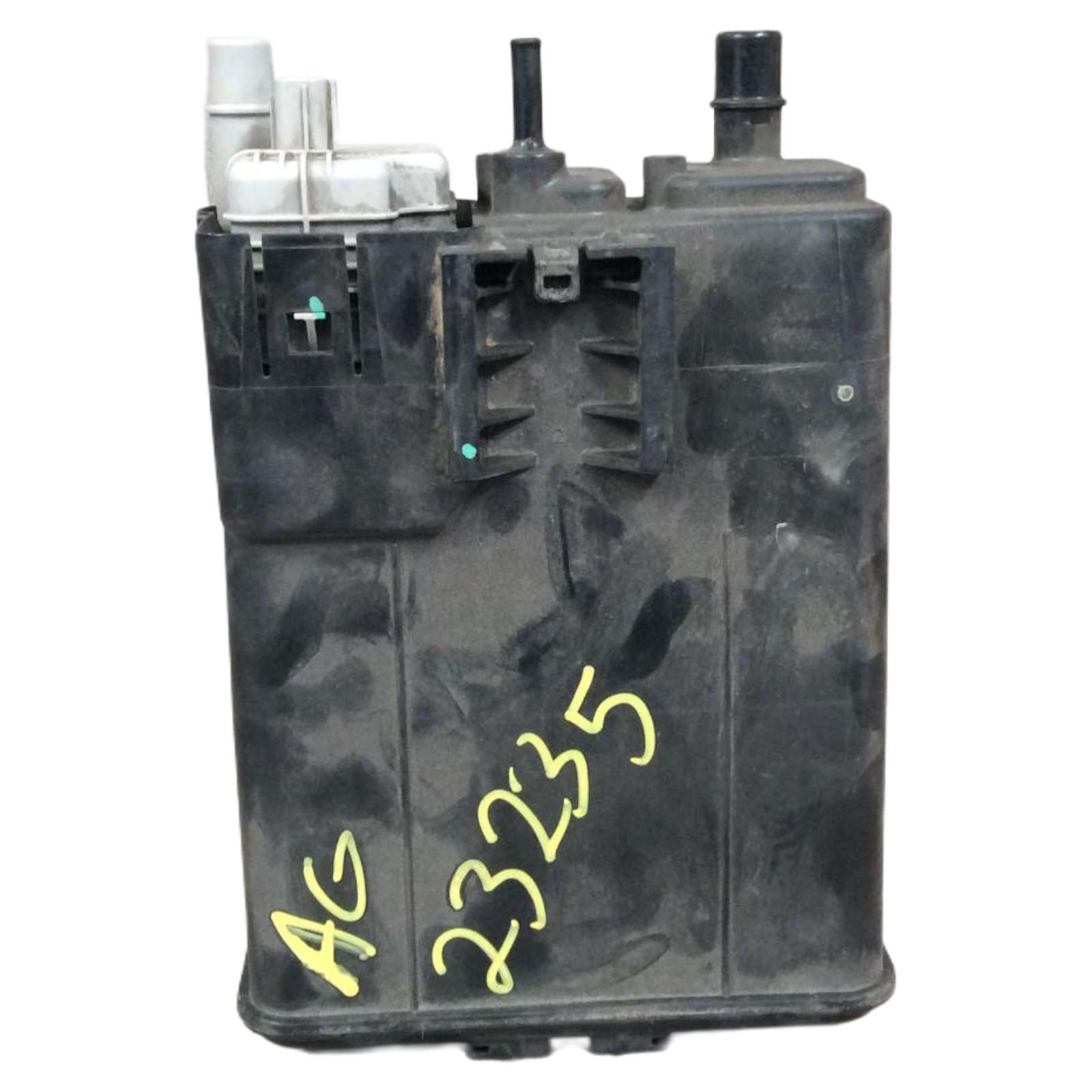 Fuel Vapor Canister