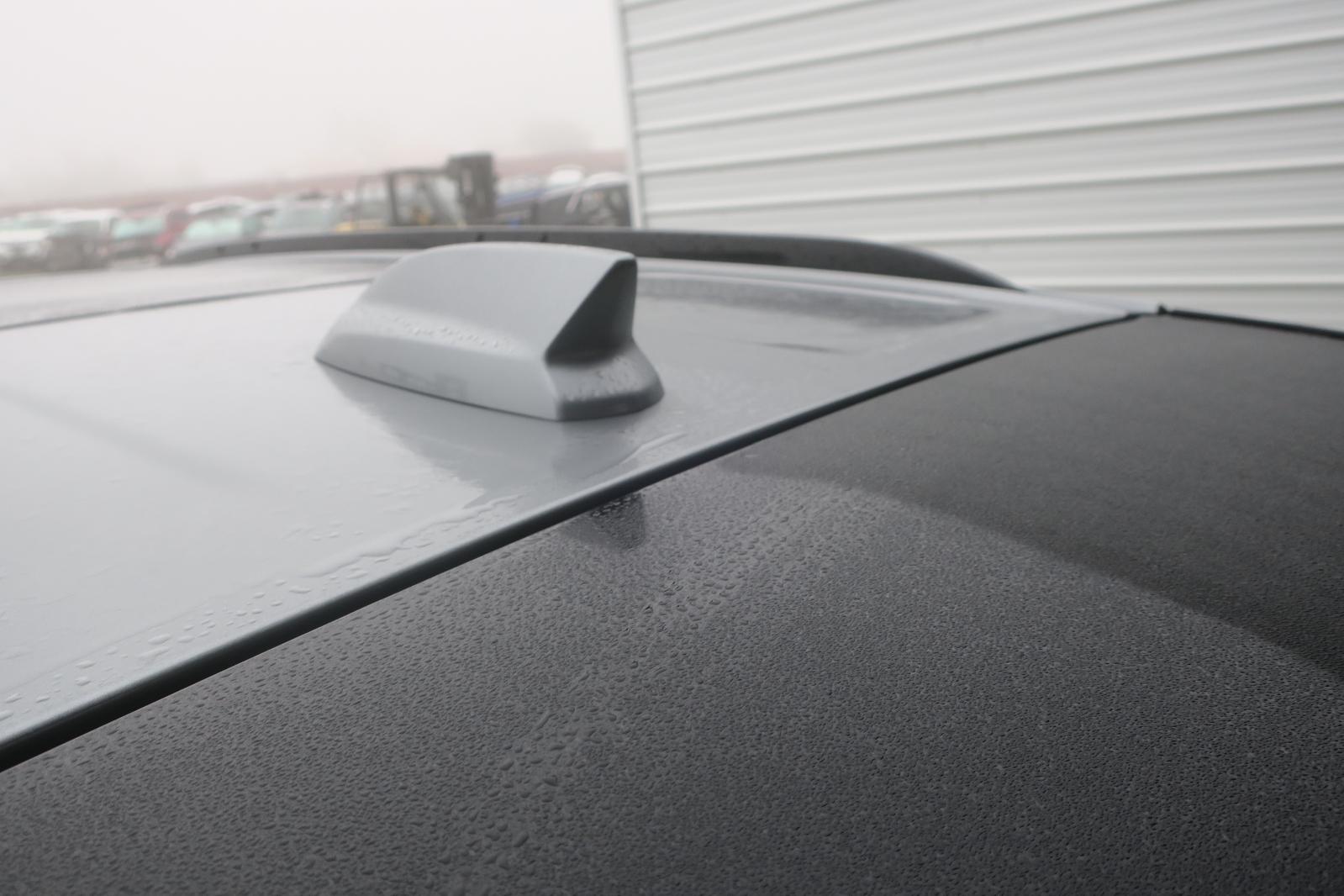 Antenna