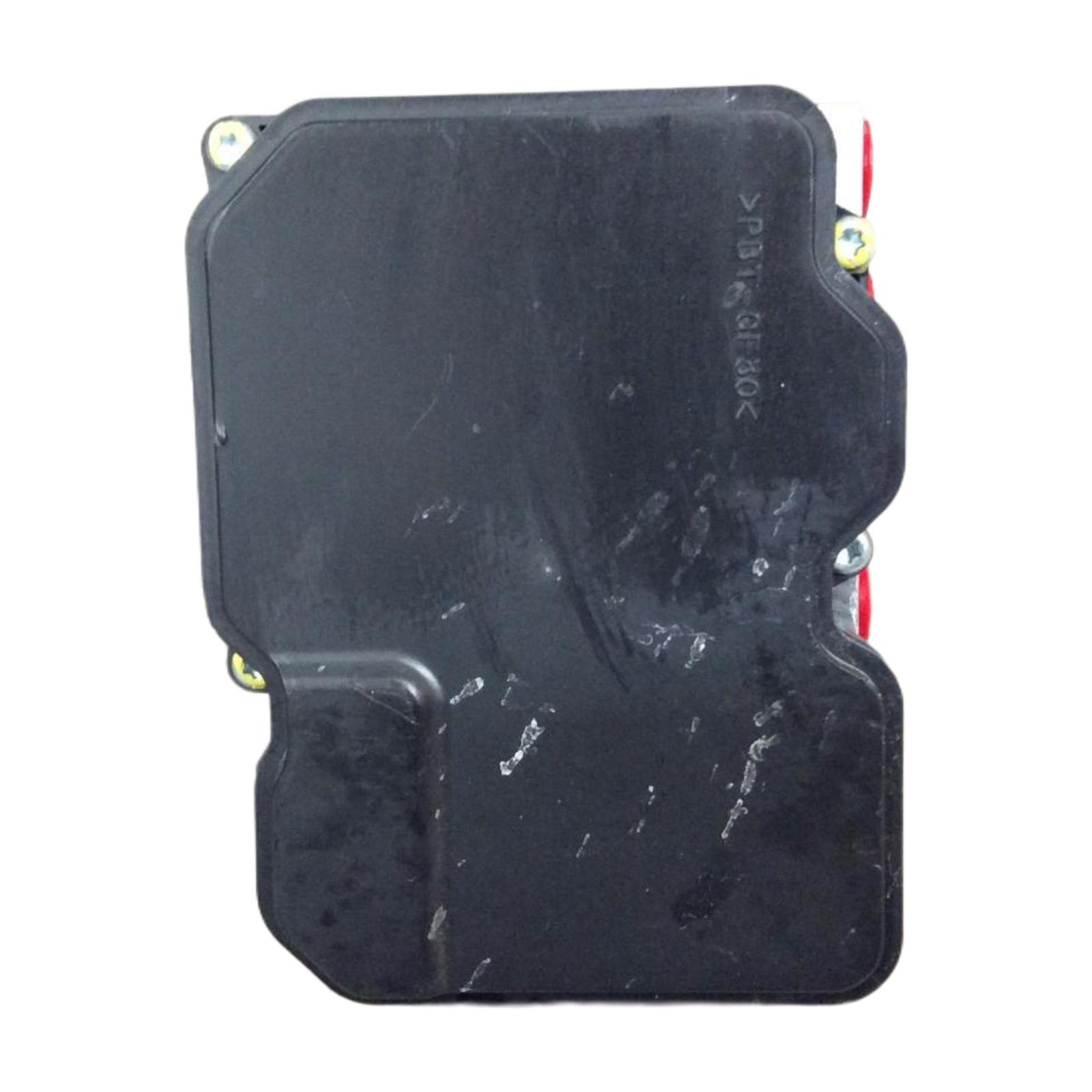 Anti-Lock Pump Assembly