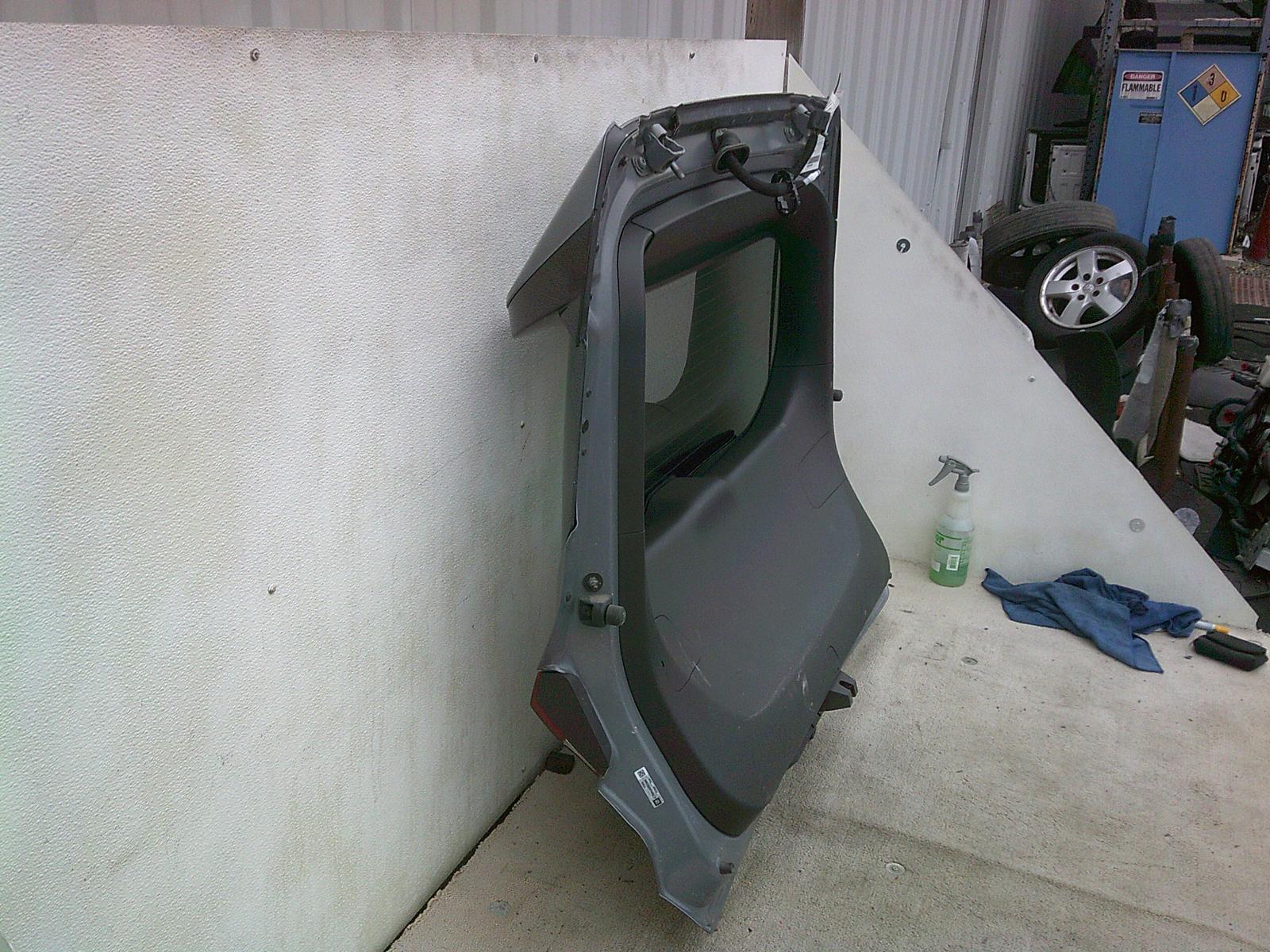 Photo 6