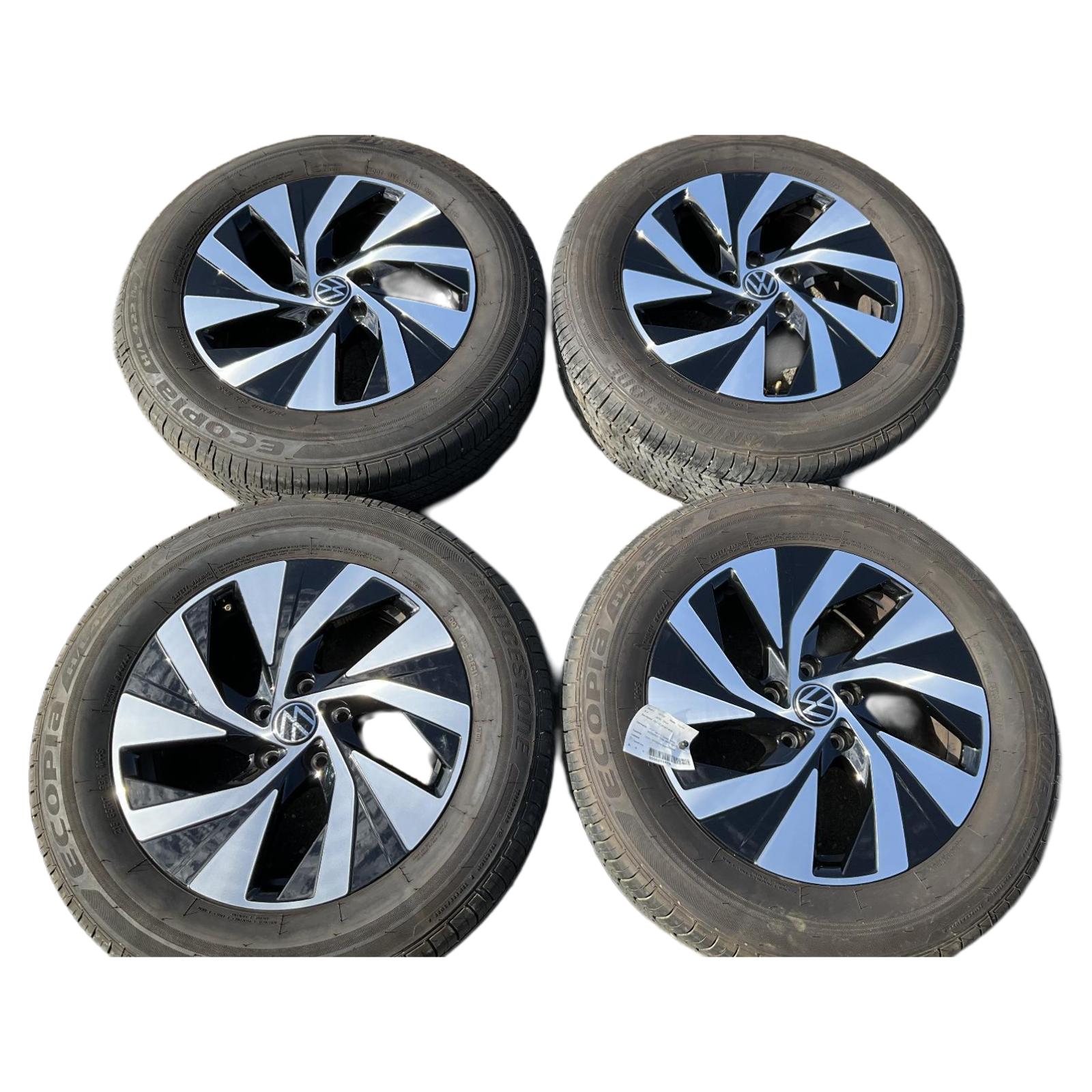 Wheel