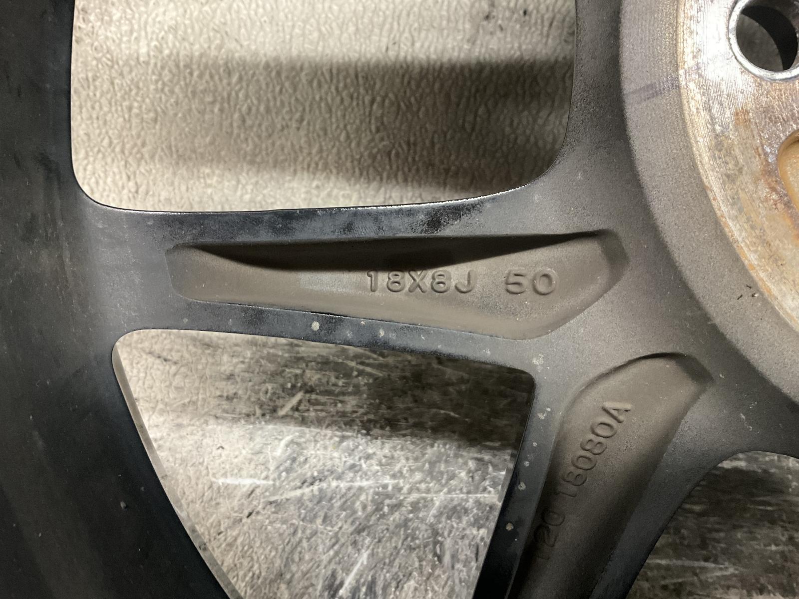 Photo 18