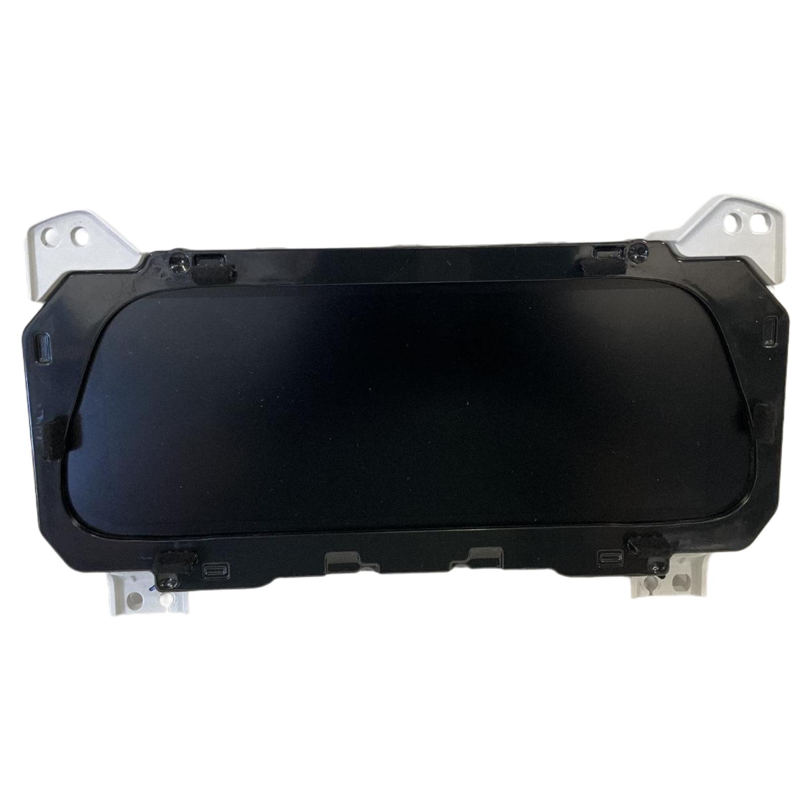 2025 Hyundai Elantra Speedometer Assembly