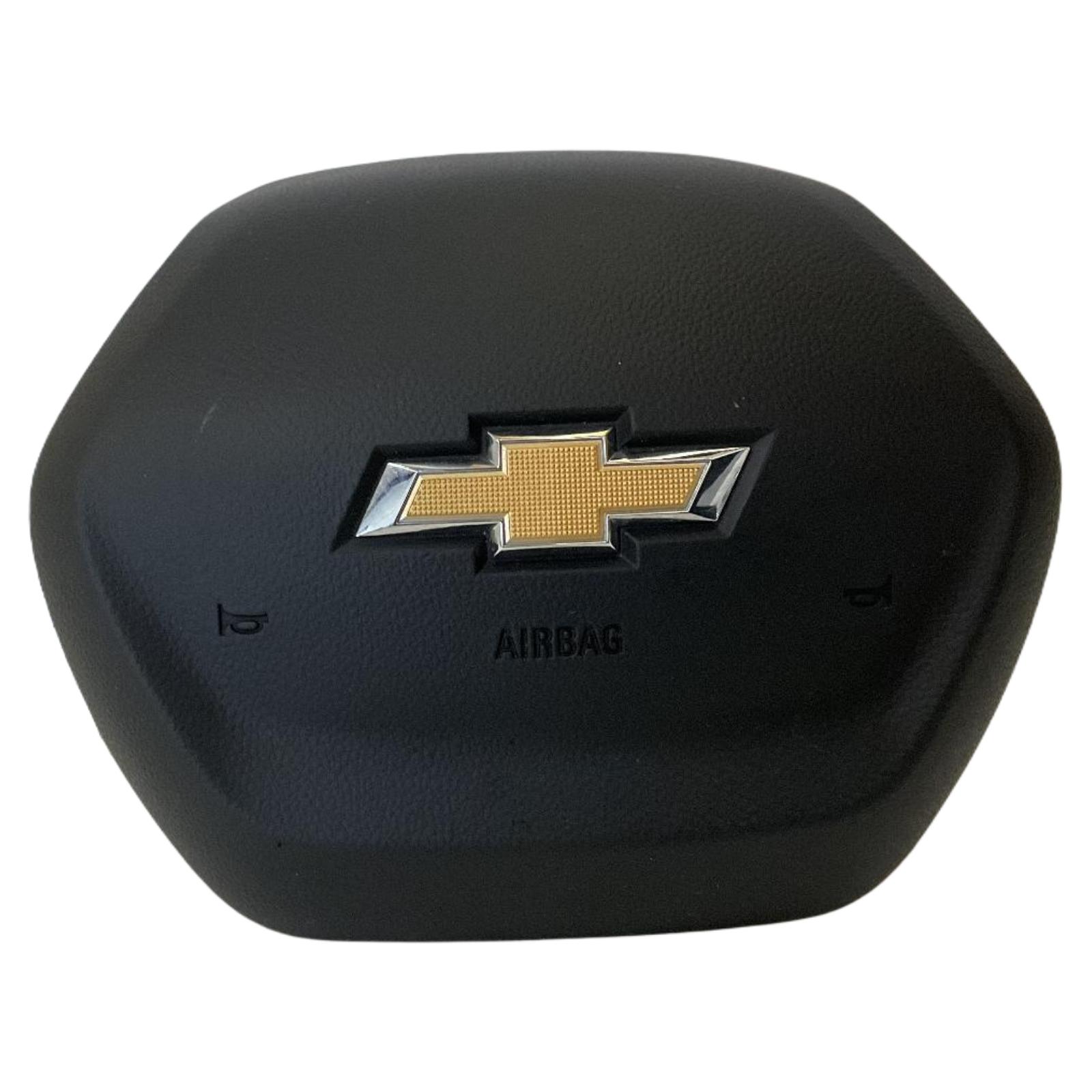 Air Bag