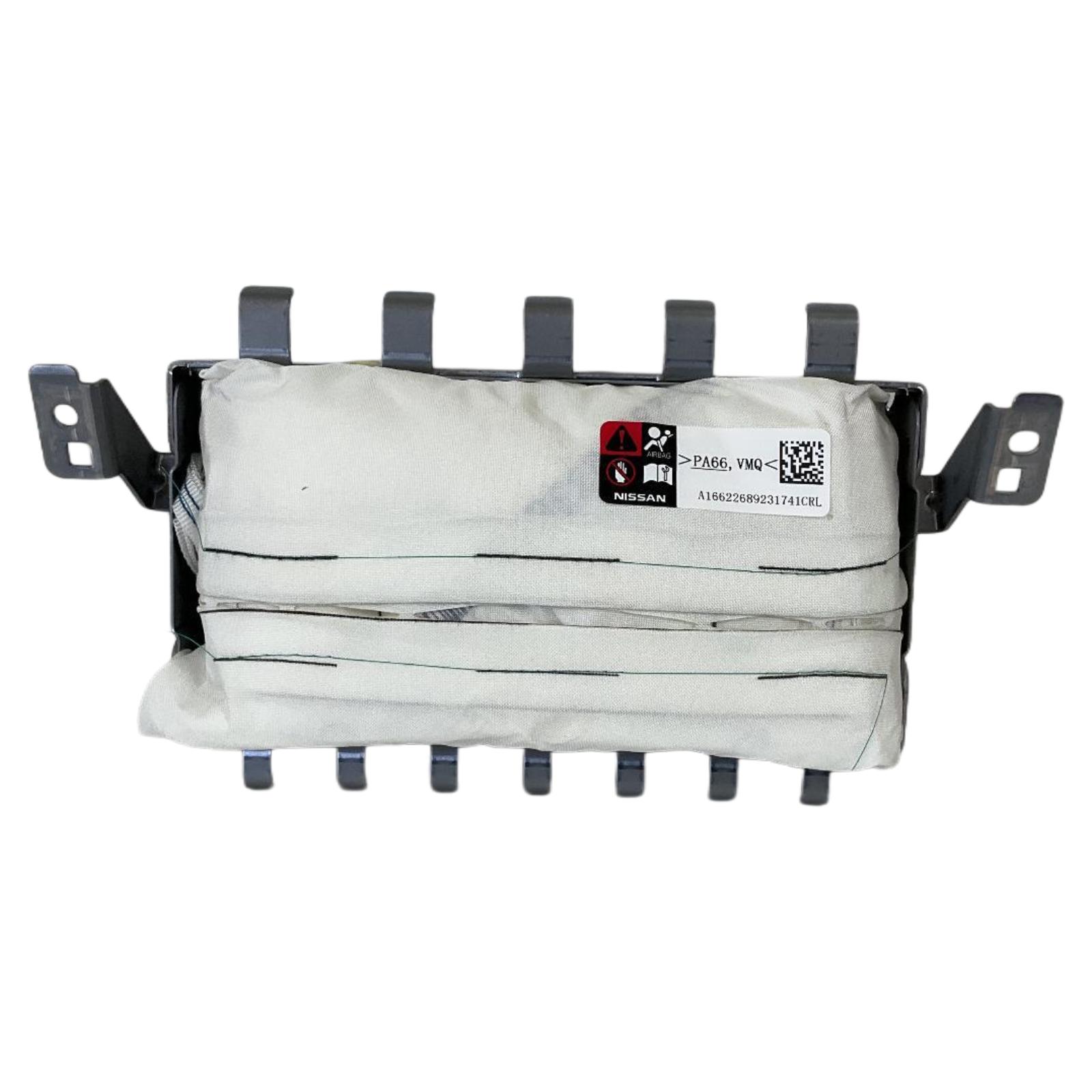 Air Bag