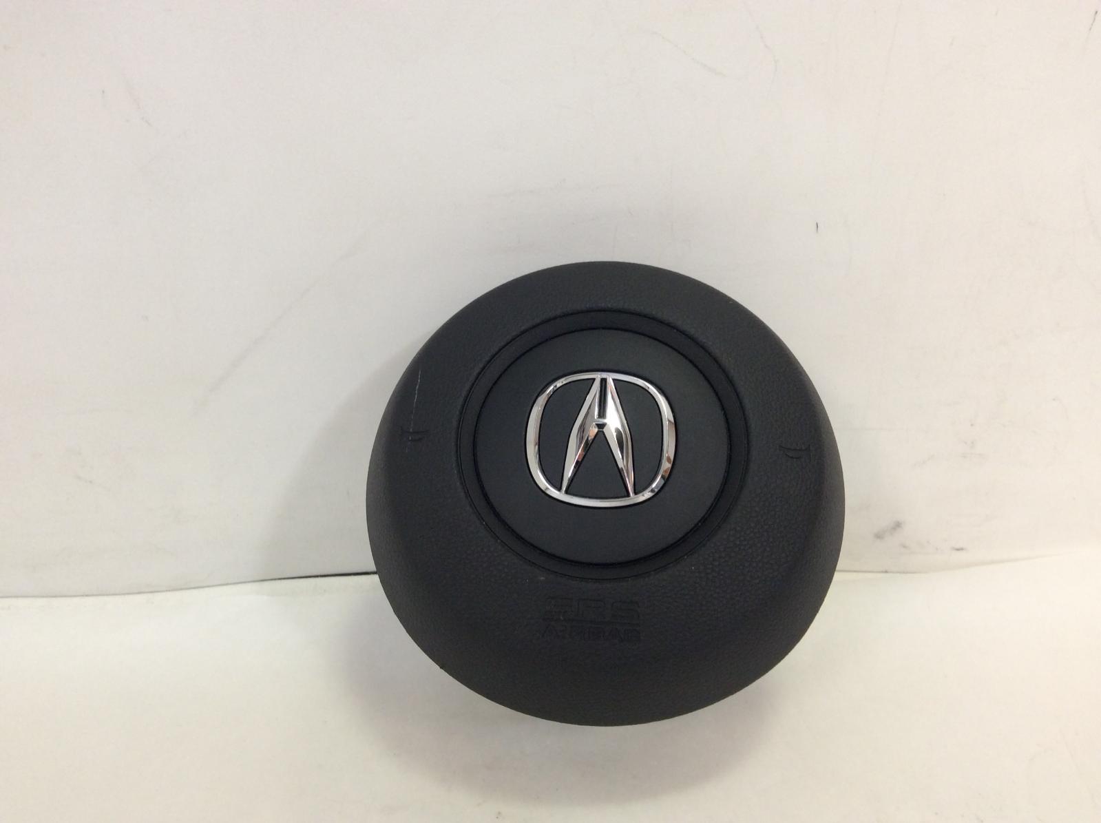 Air Bag