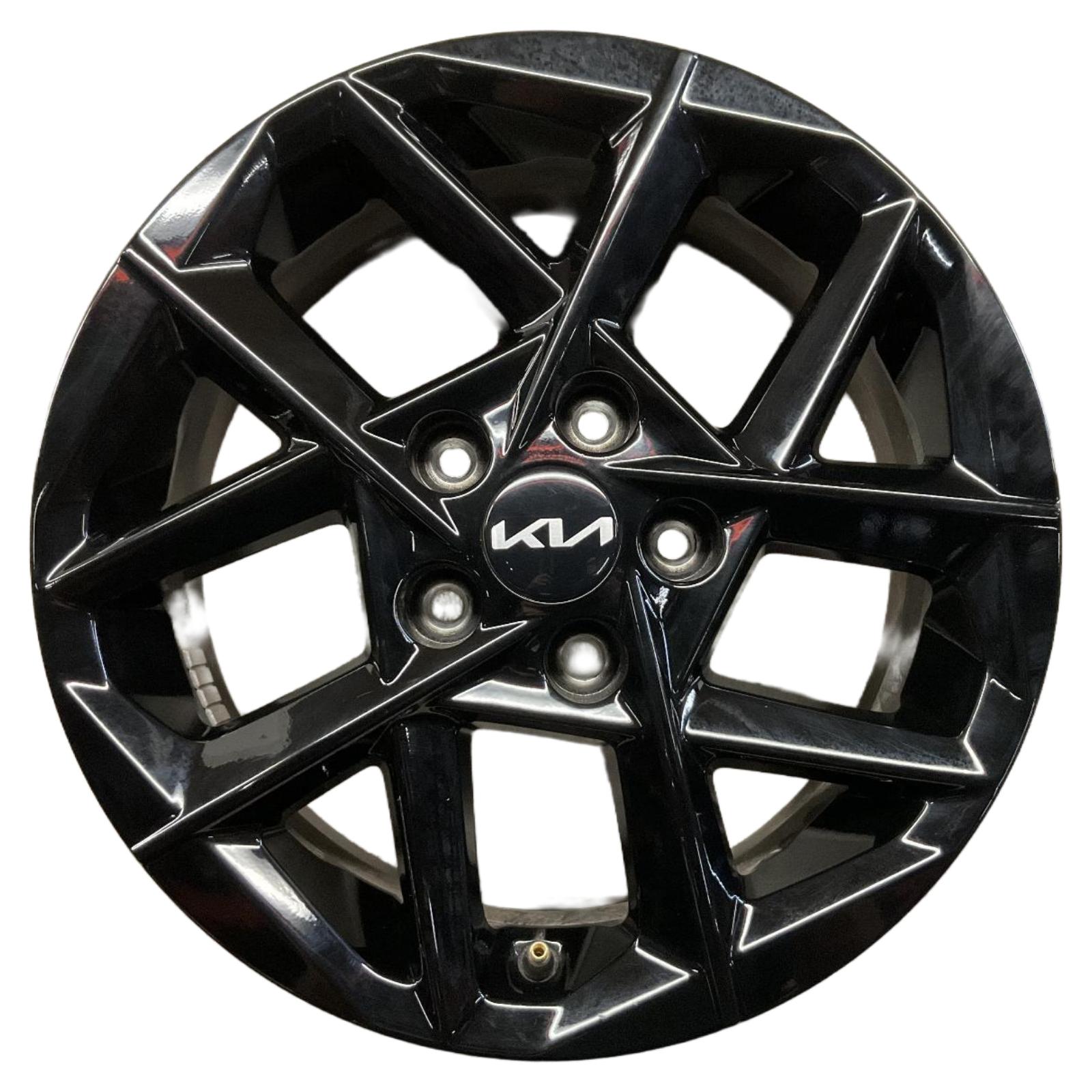 Wheel