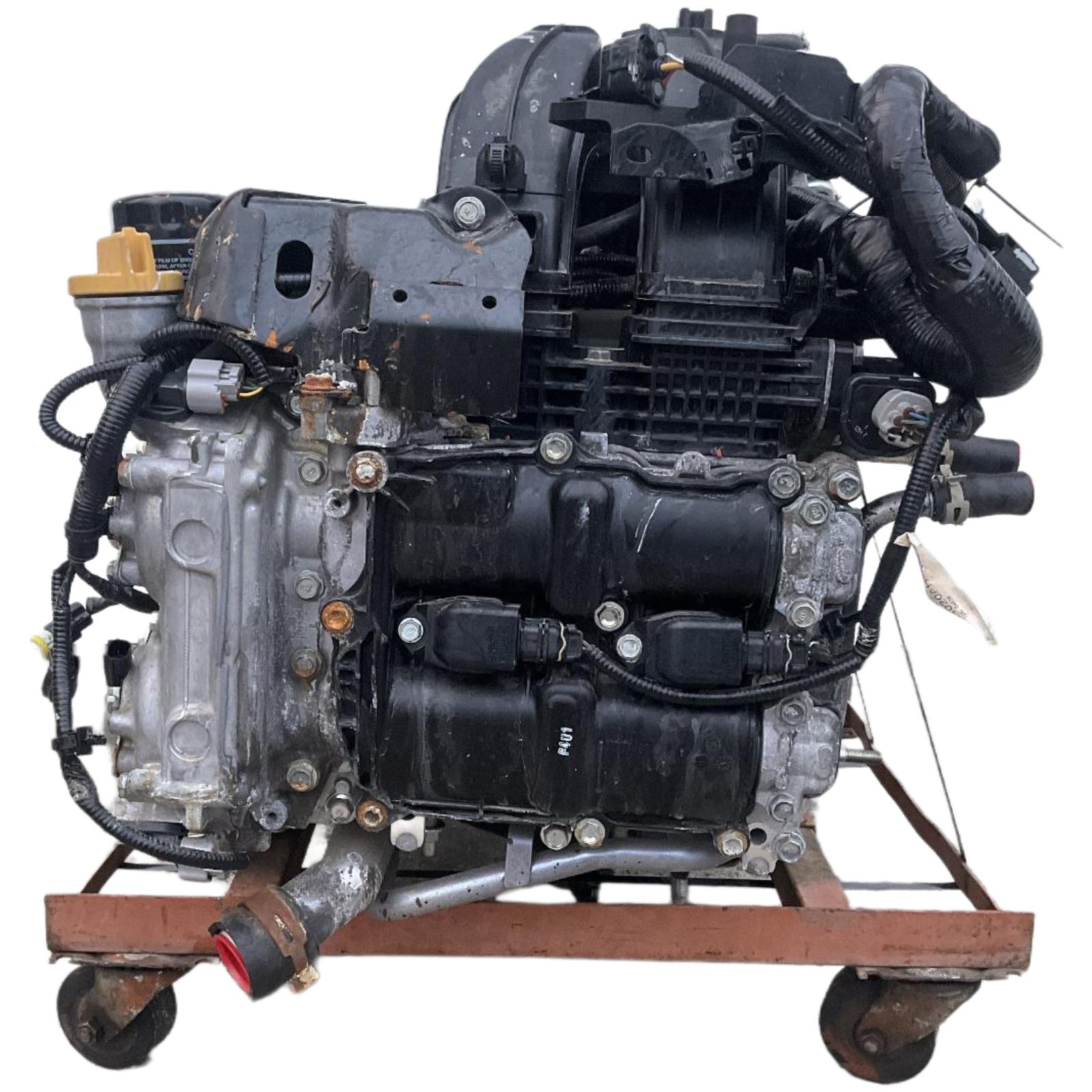 Photo 4