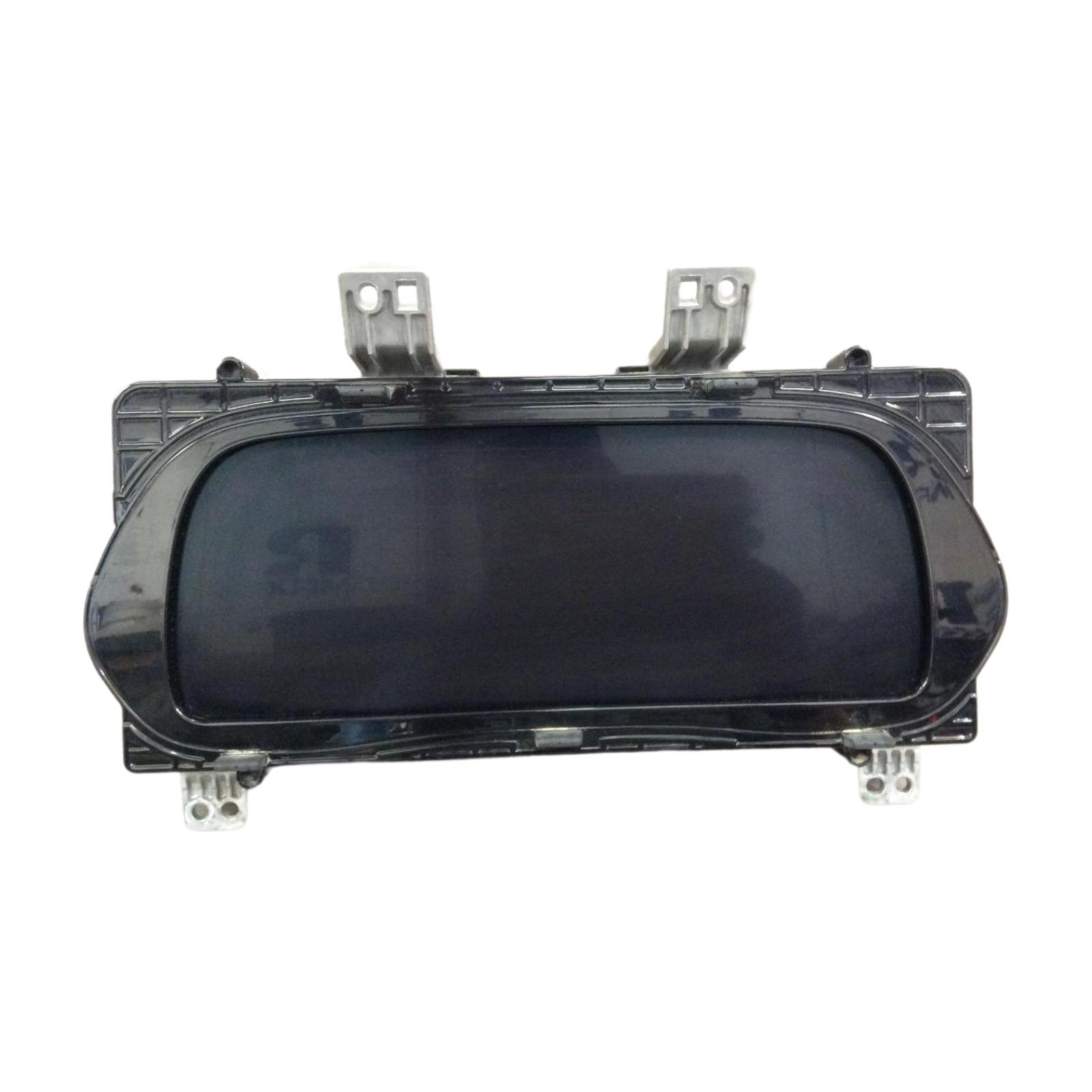 Speedometer Assembly
