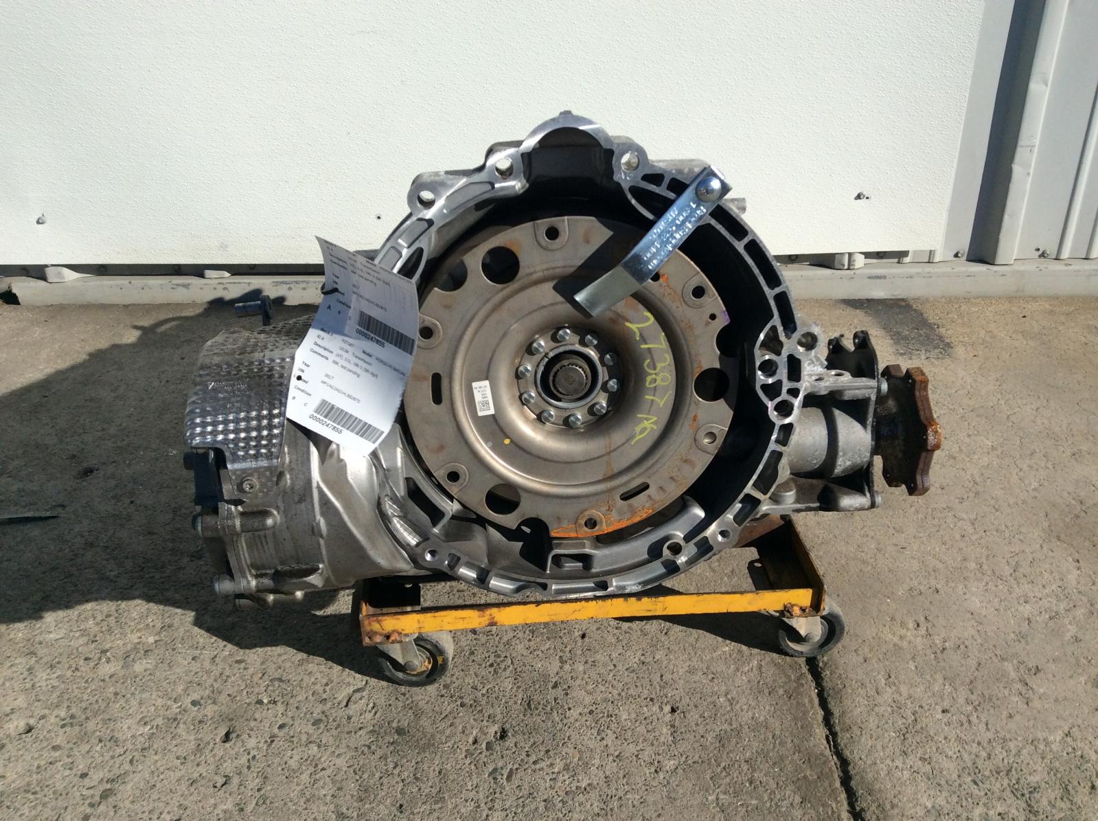 Photo 5