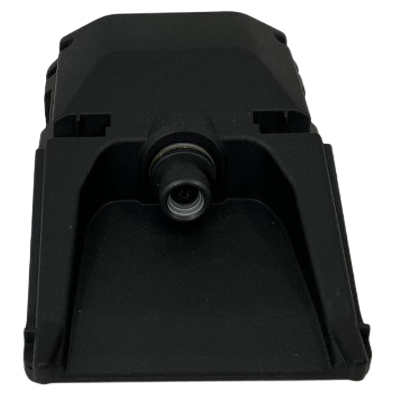 Camera Projector