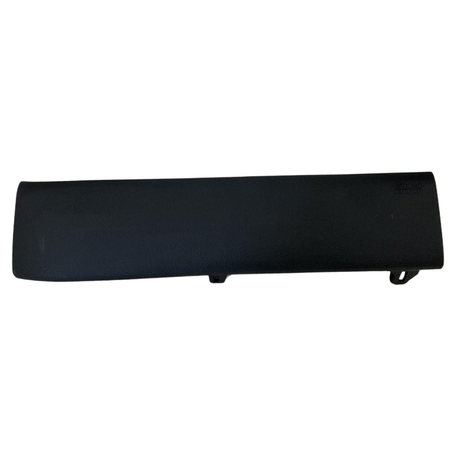 Air Bag