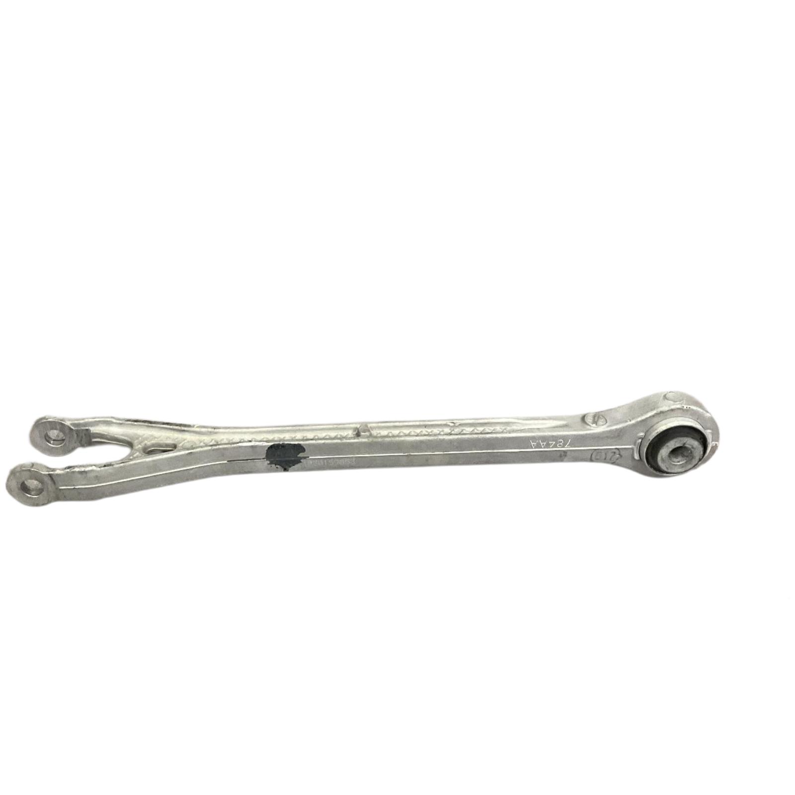 Rear Lower Control Arm
