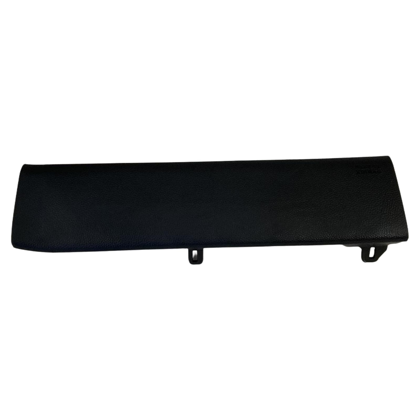 2023 Honda CR-V Air Bag