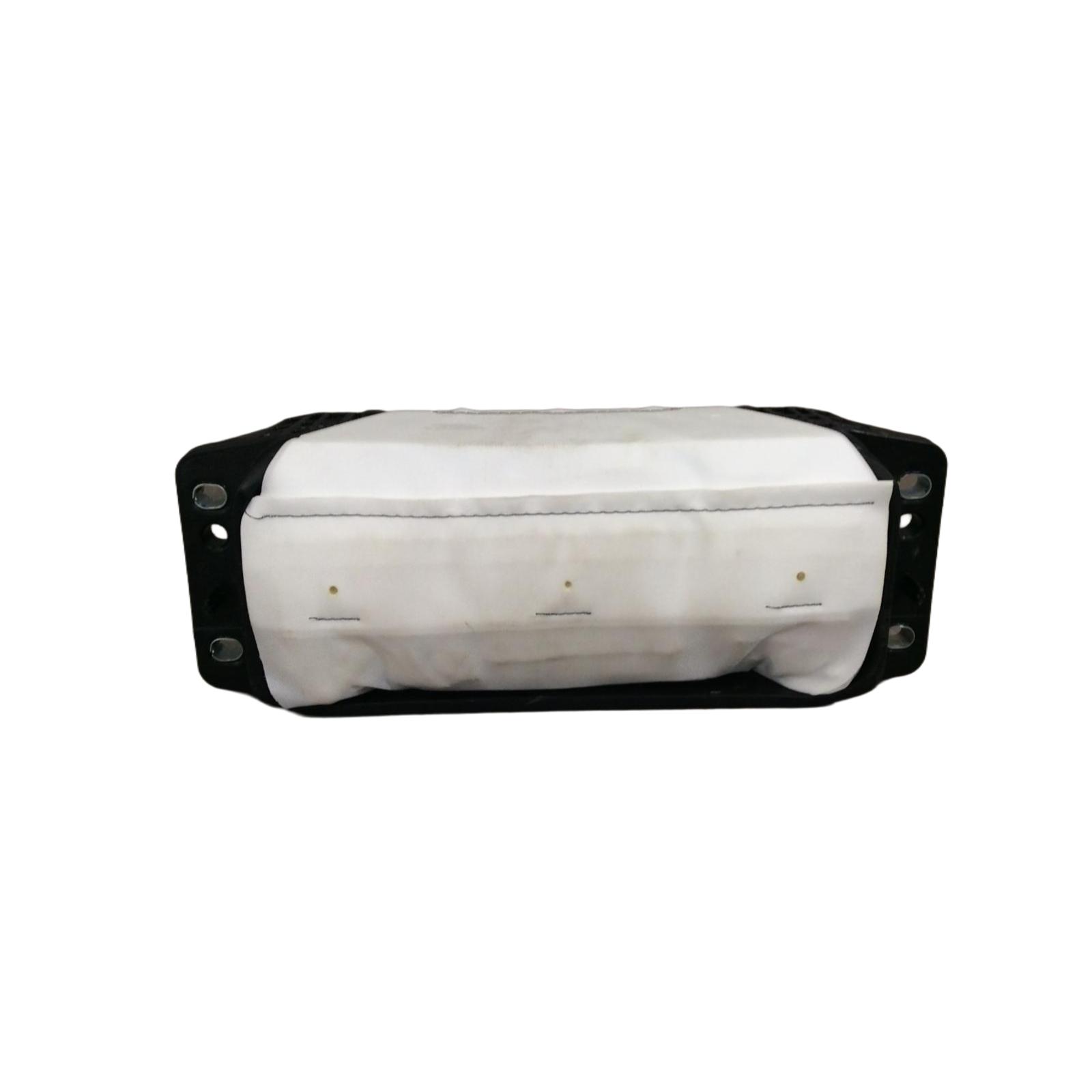 Air Bag