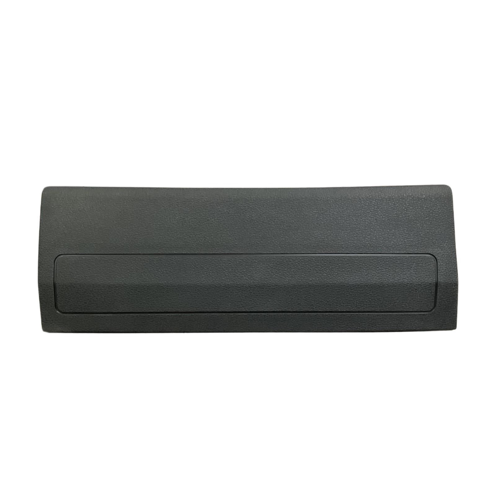 Air Bag