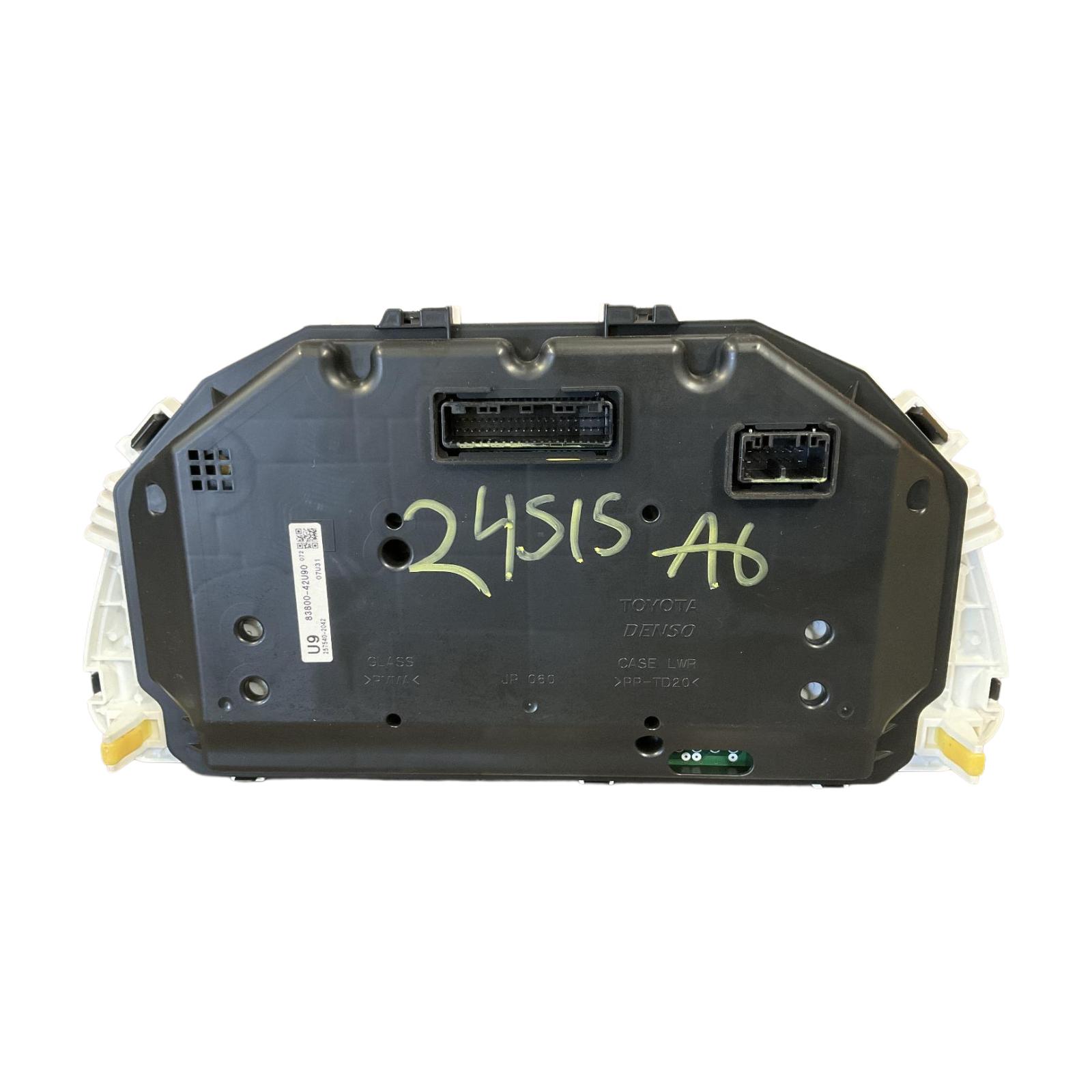 Photo 4