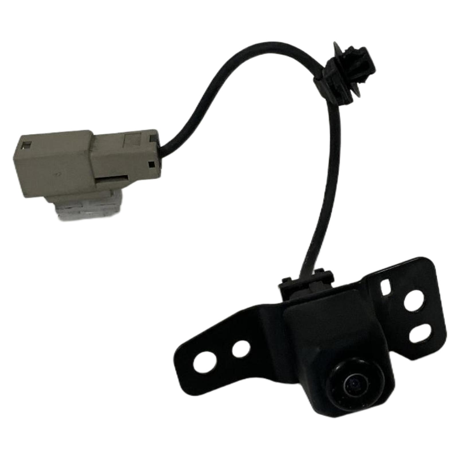 Camera Projector