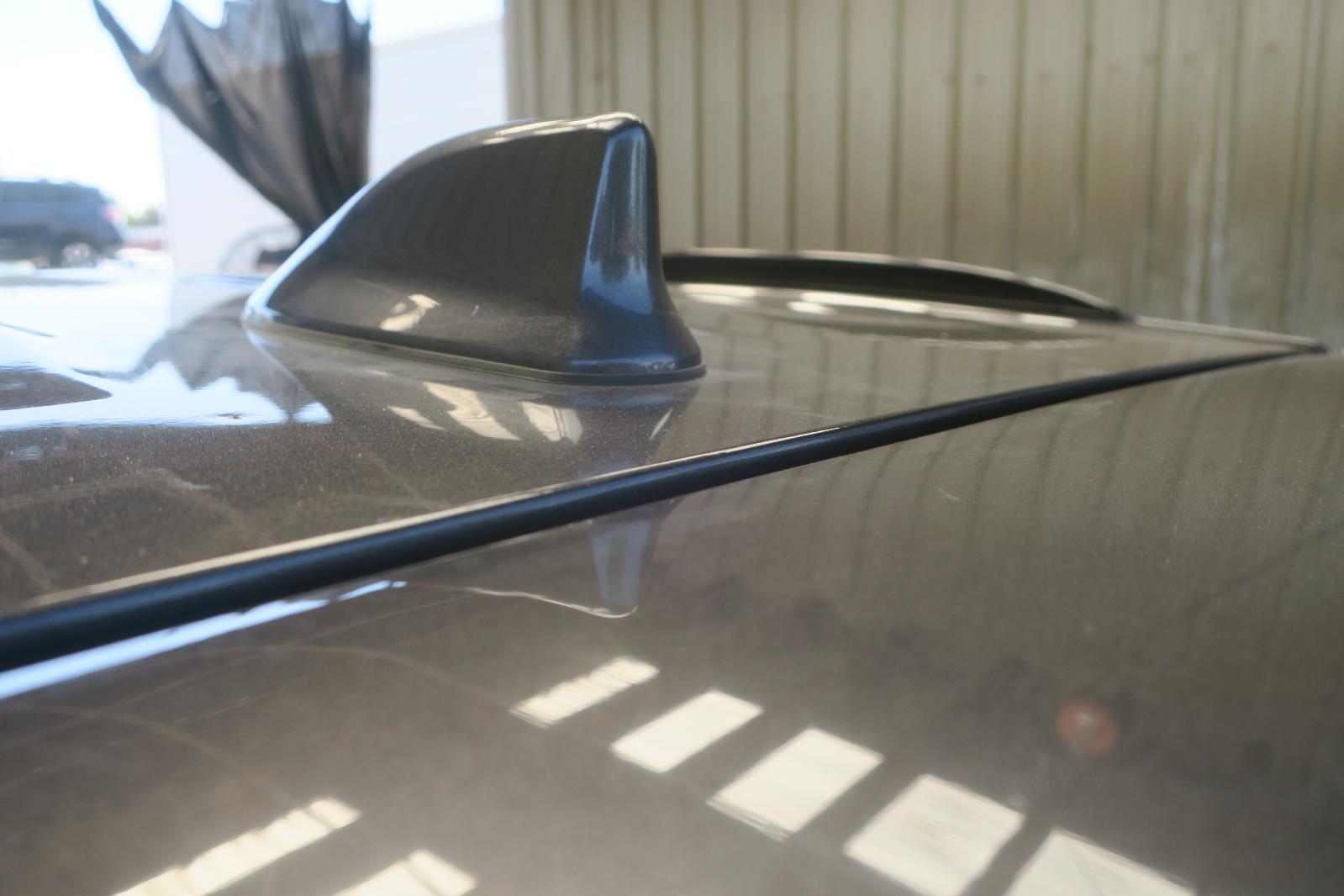 Antenna