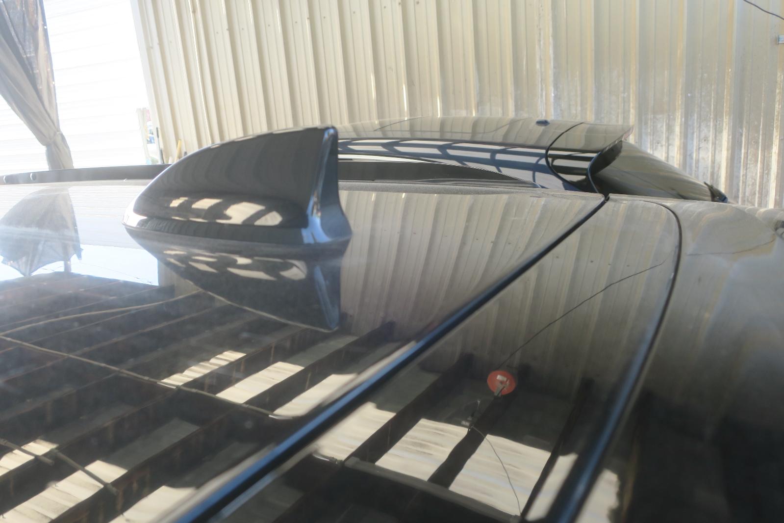 Antenna