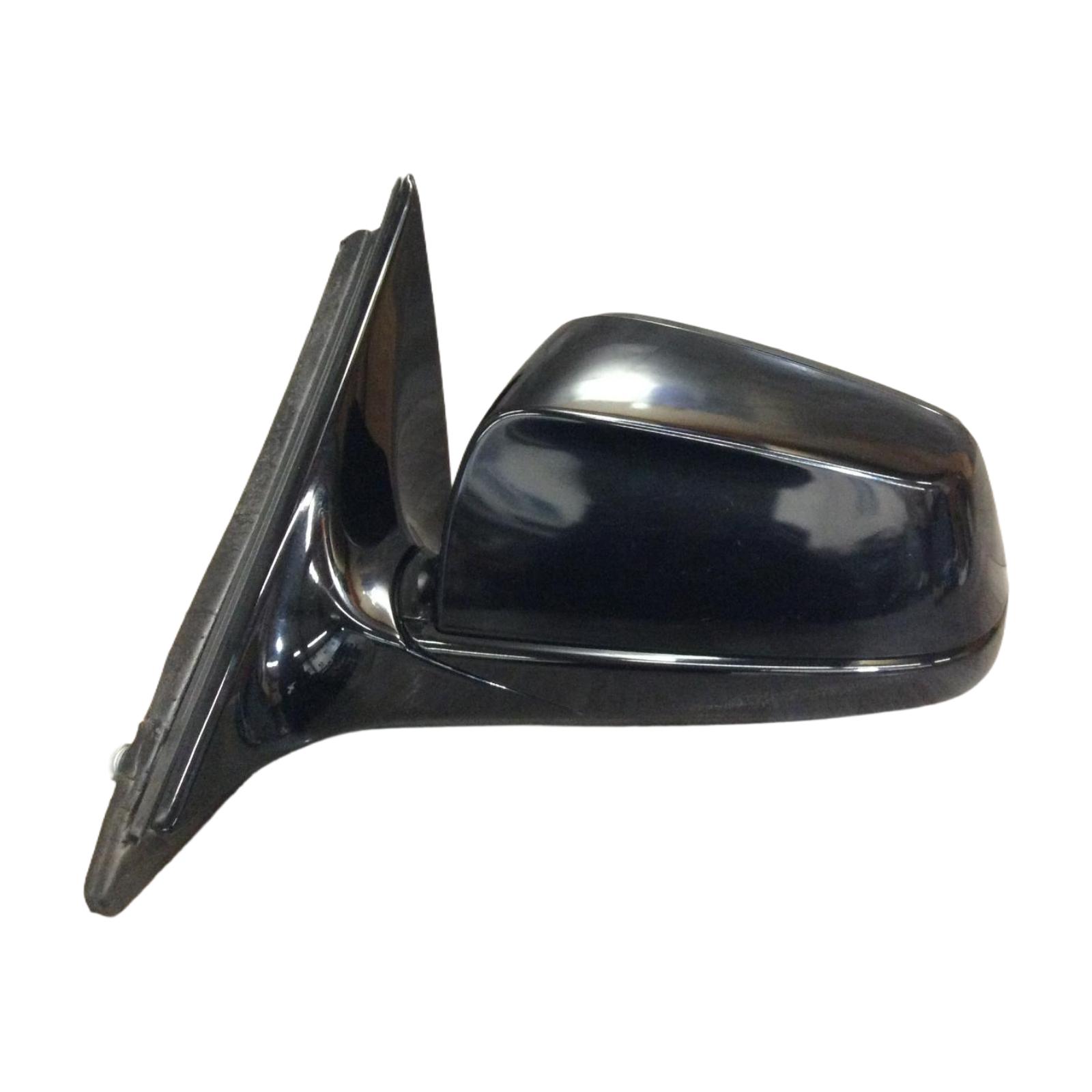 Door Mirror