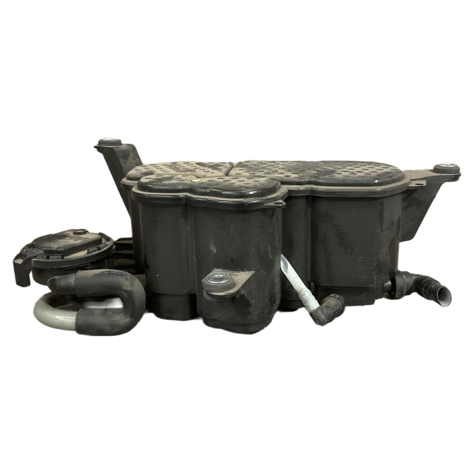 Fuel Vapor Canister