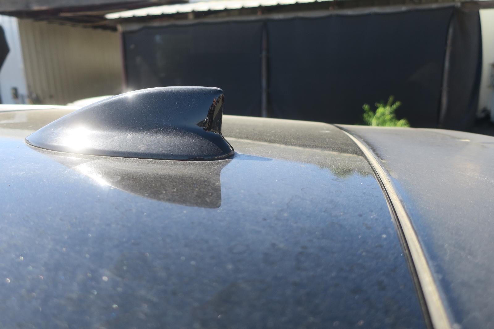 Antenna