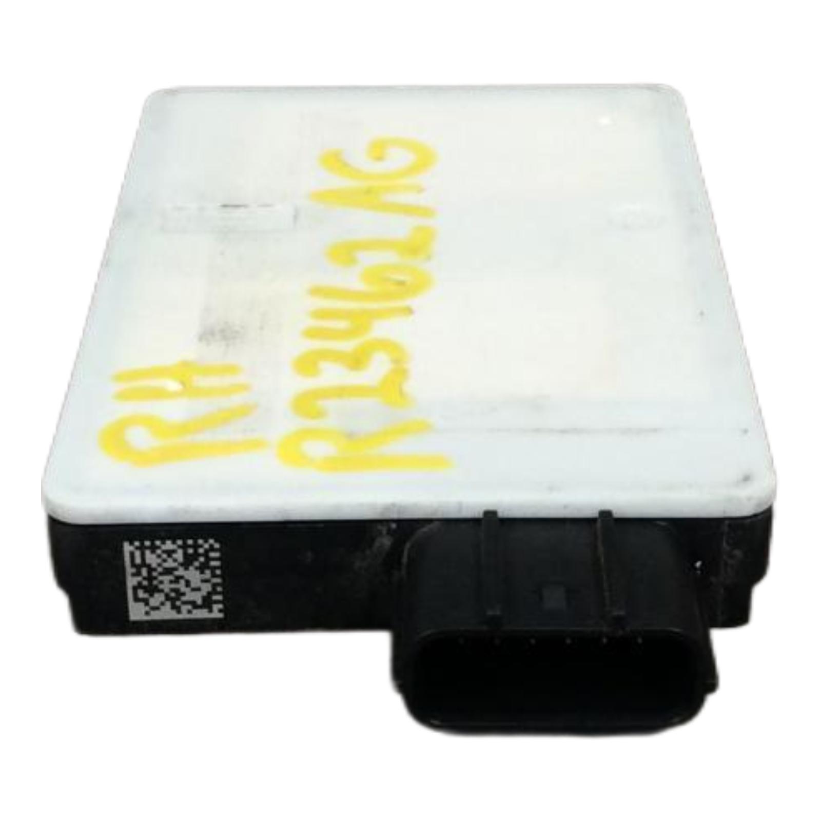 Camera Projector