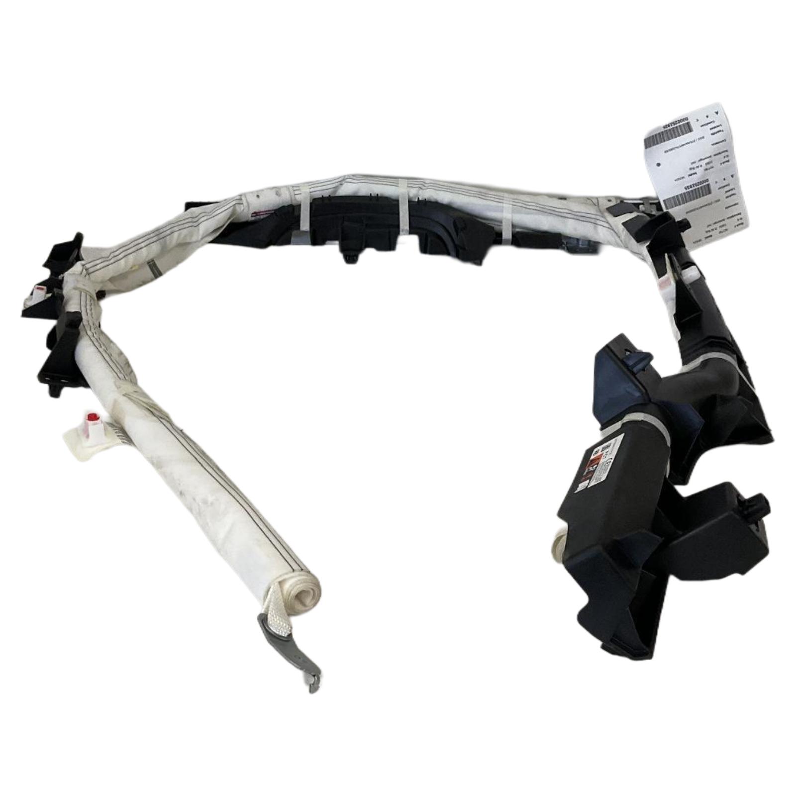 Air Bag