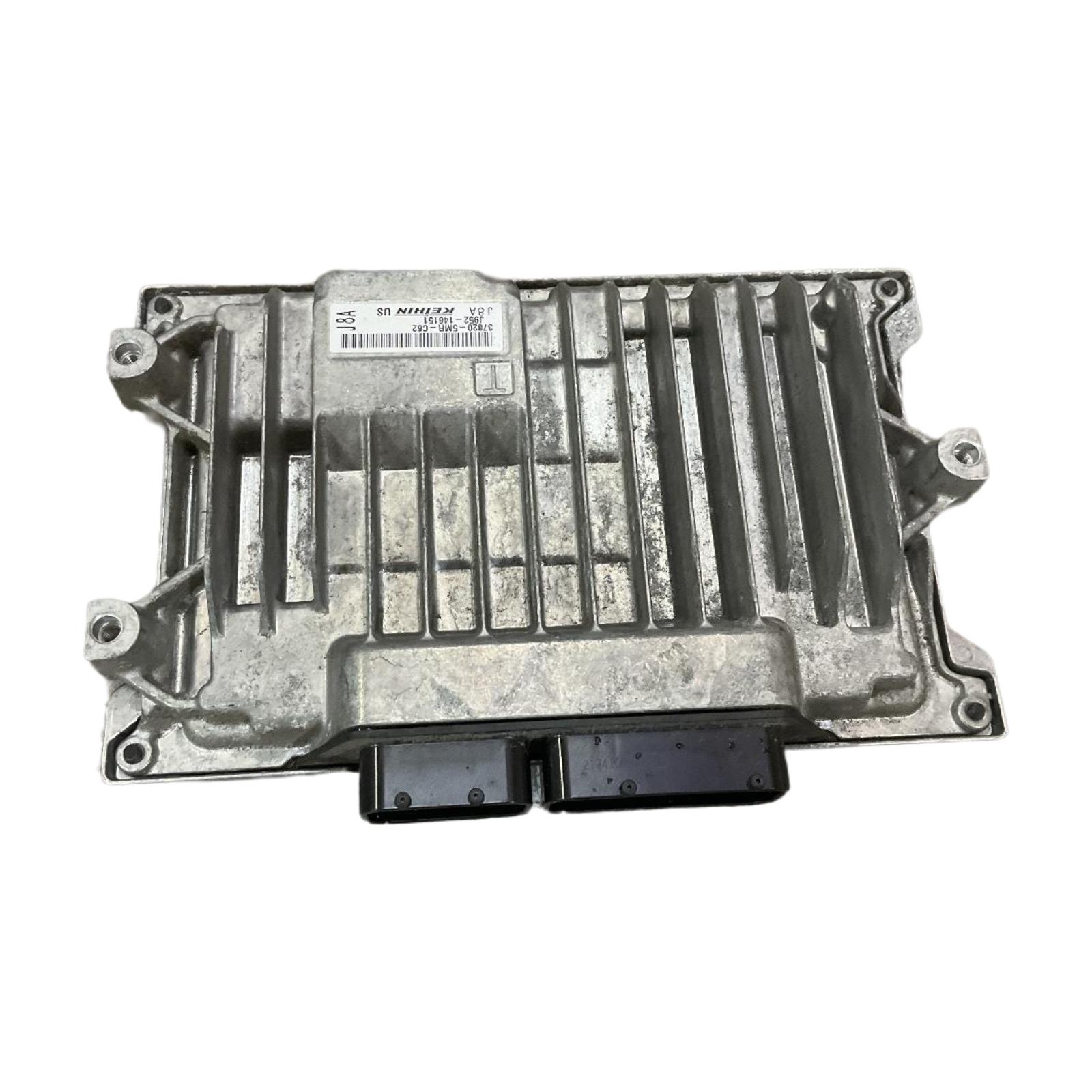 Engine Computer Modules