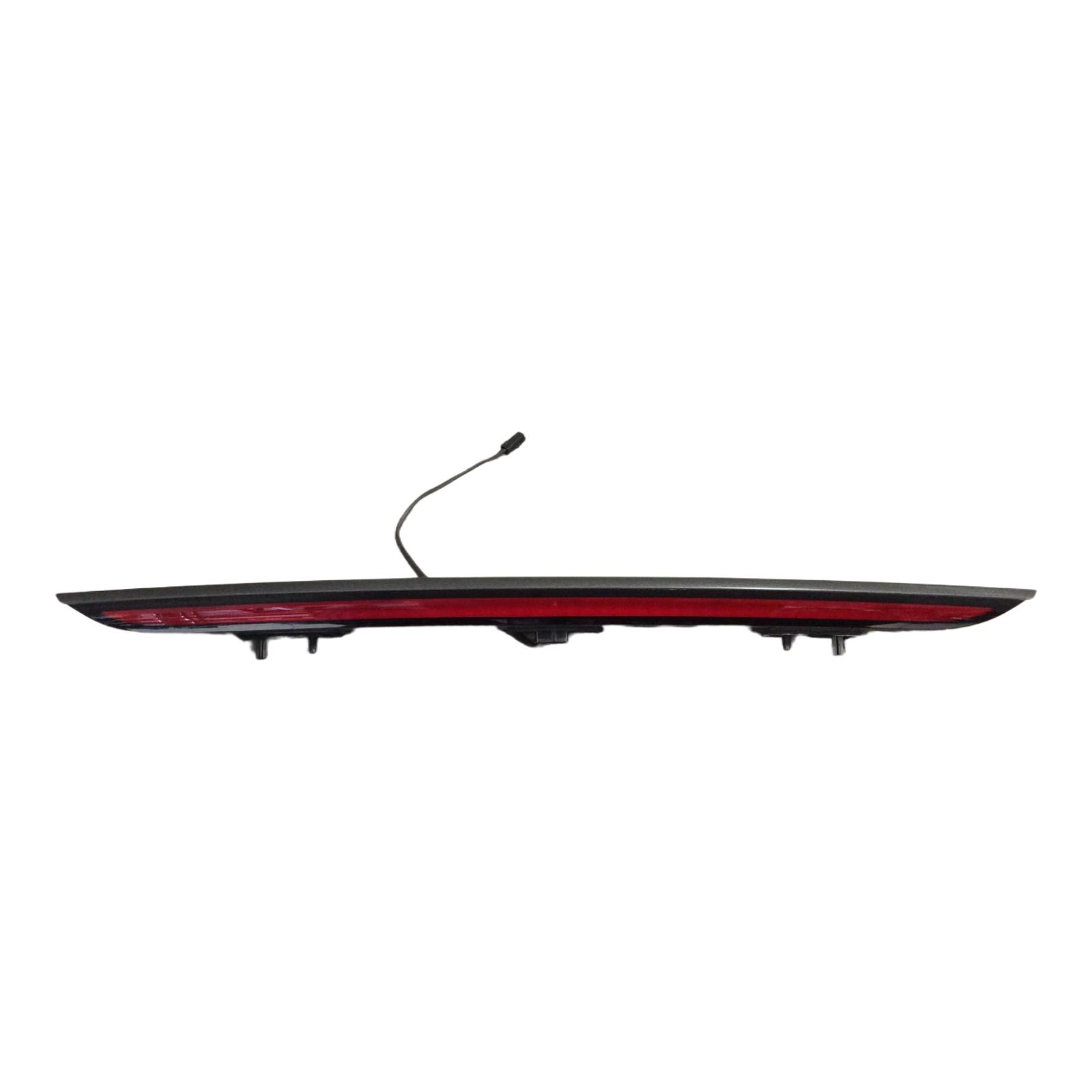 3rd Brake Light
