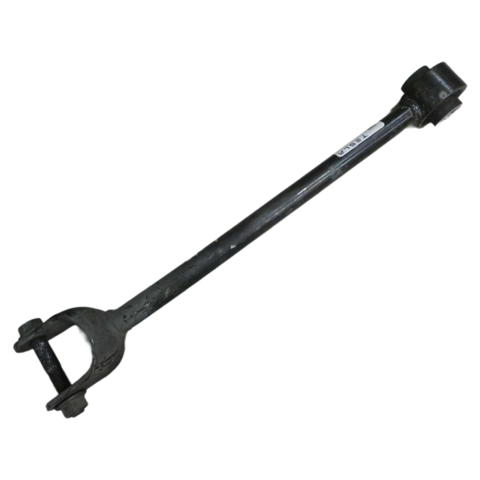 Rear Lower Control Arm