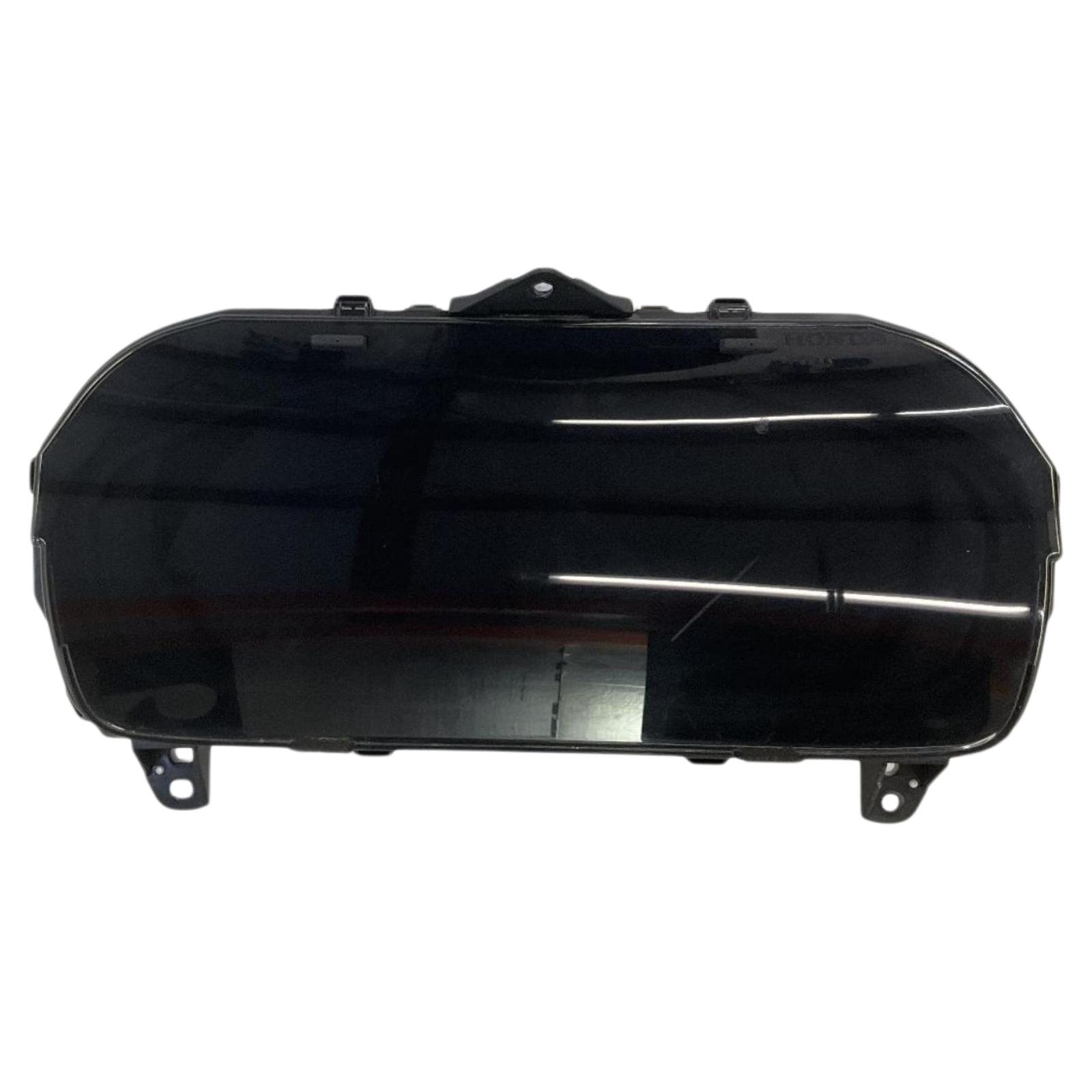 Speedometer Assembly