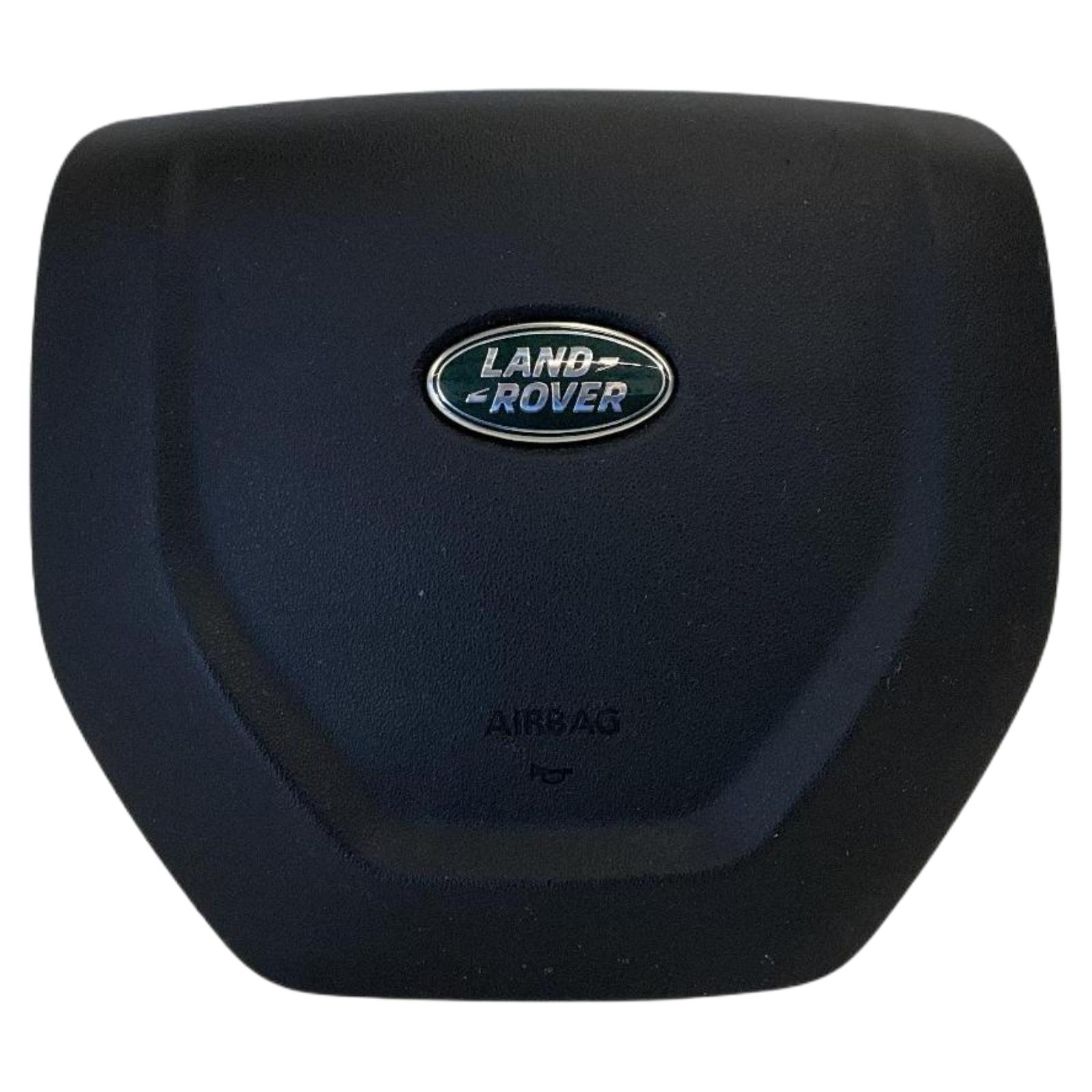 Air Bag