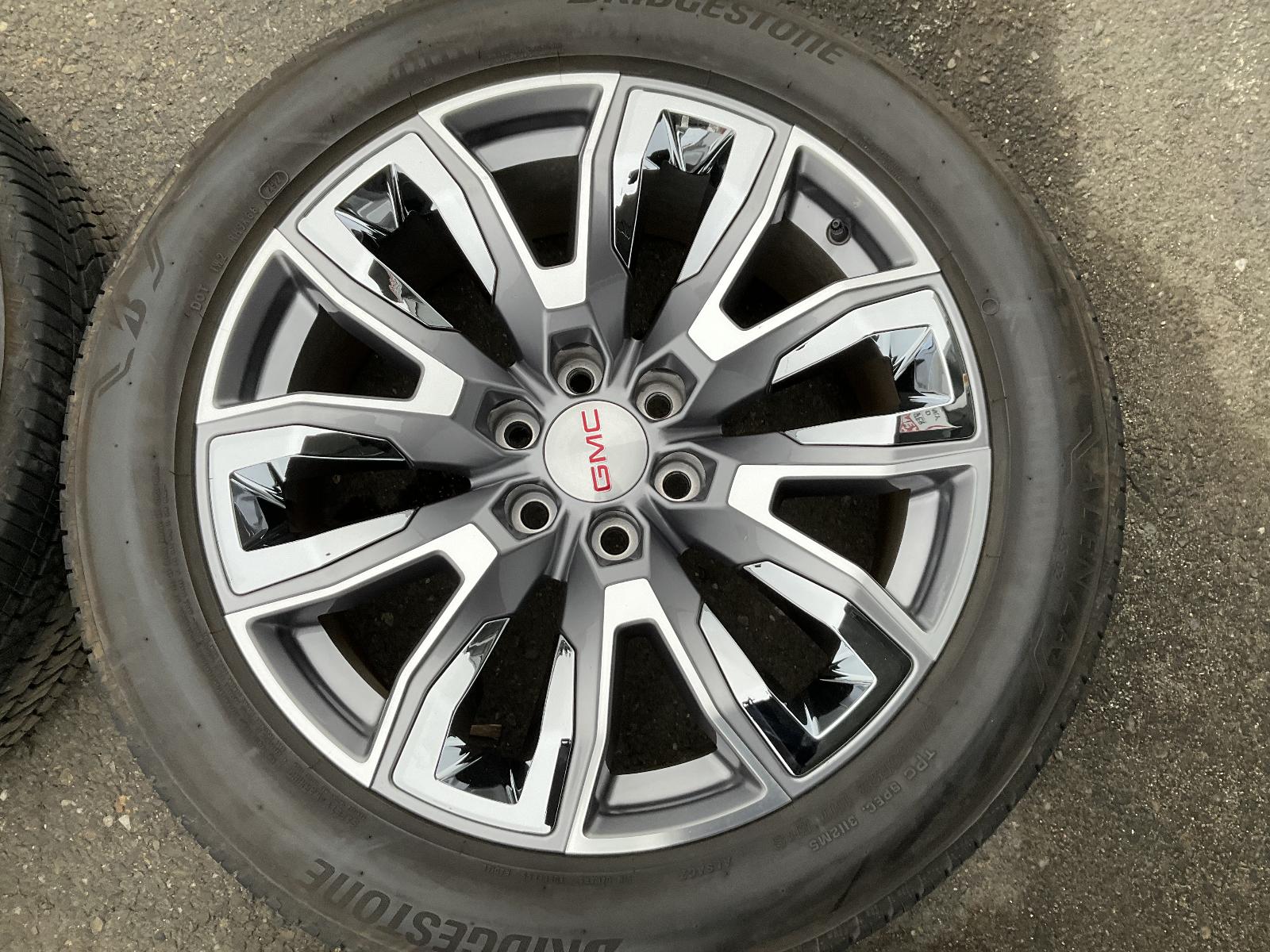 Photo 4
