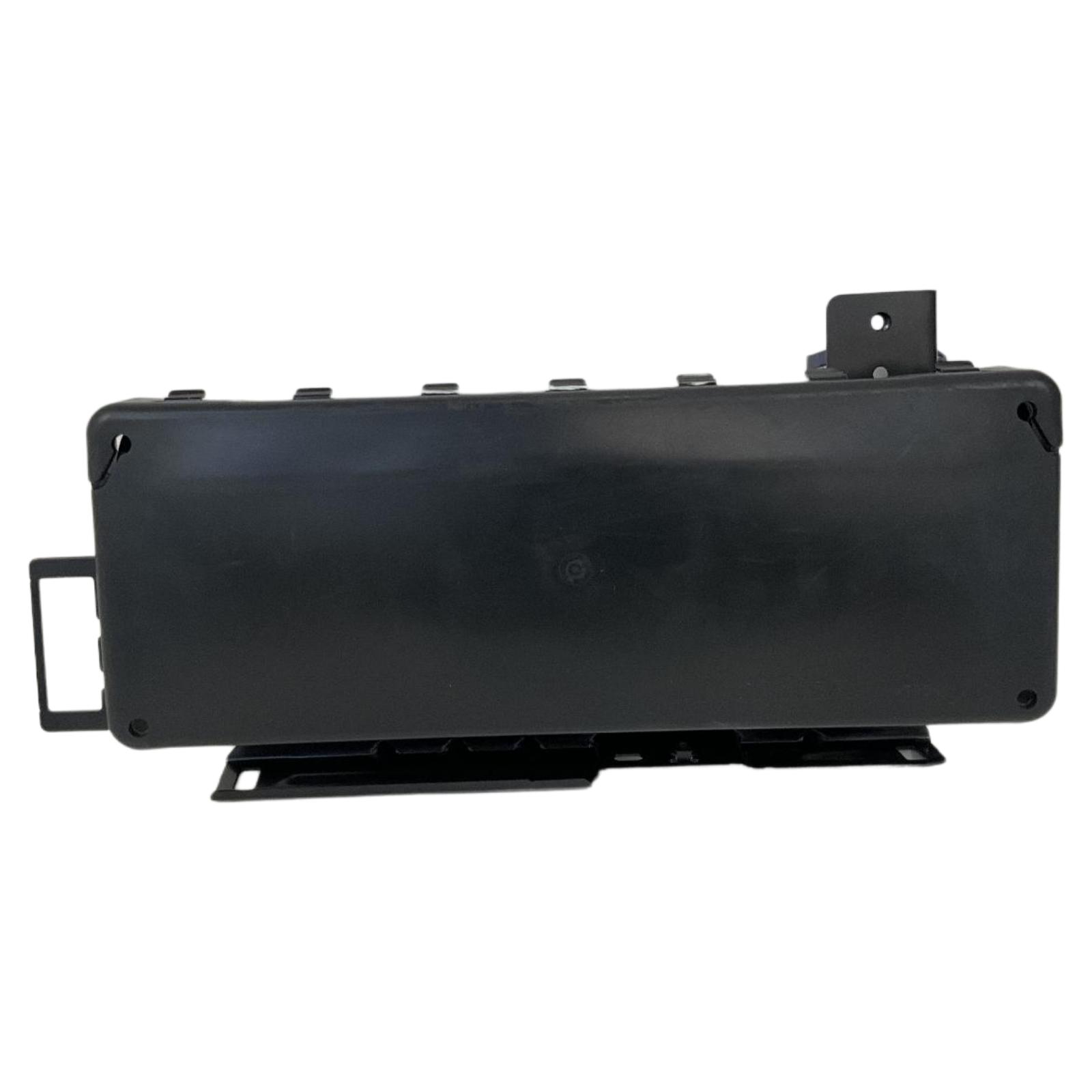 2020 Acura MDX Air Bag