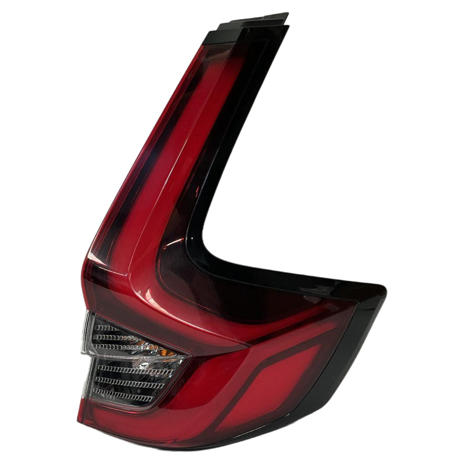 Tail Lamp