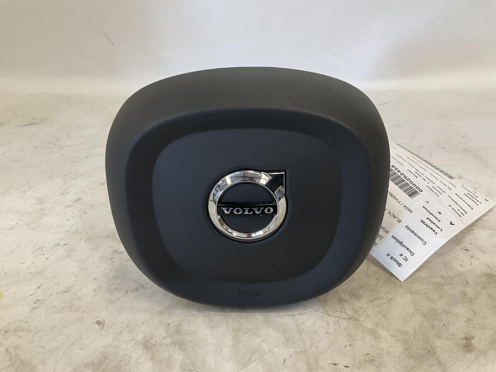 Air Bag