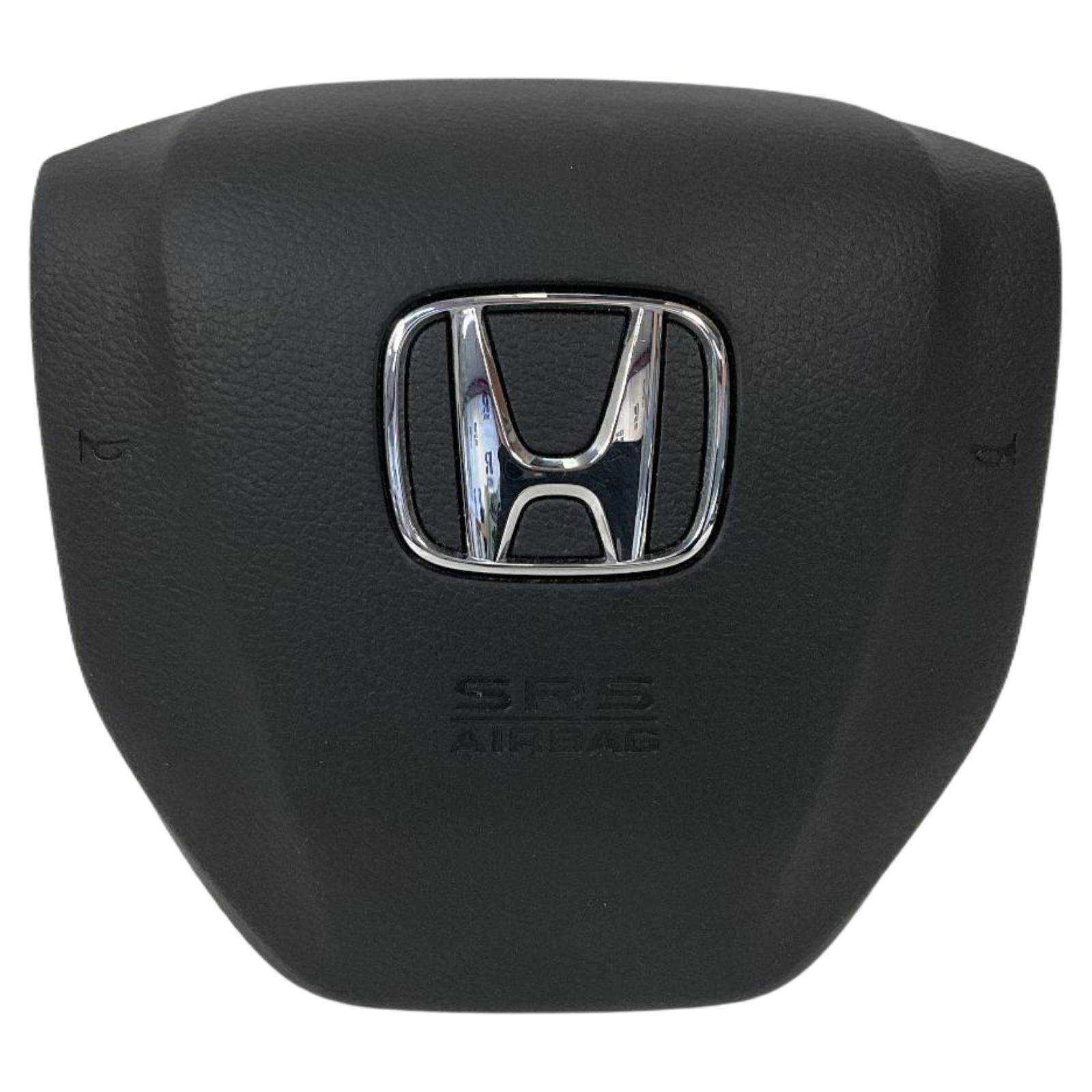 Air Bag