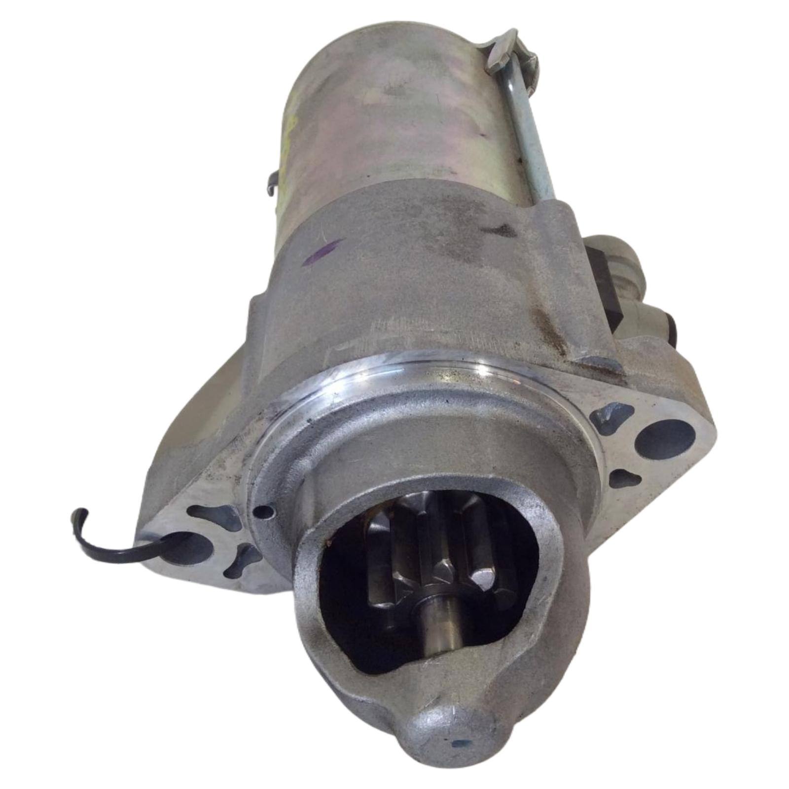 2024 Honda HR-V Starter Motor