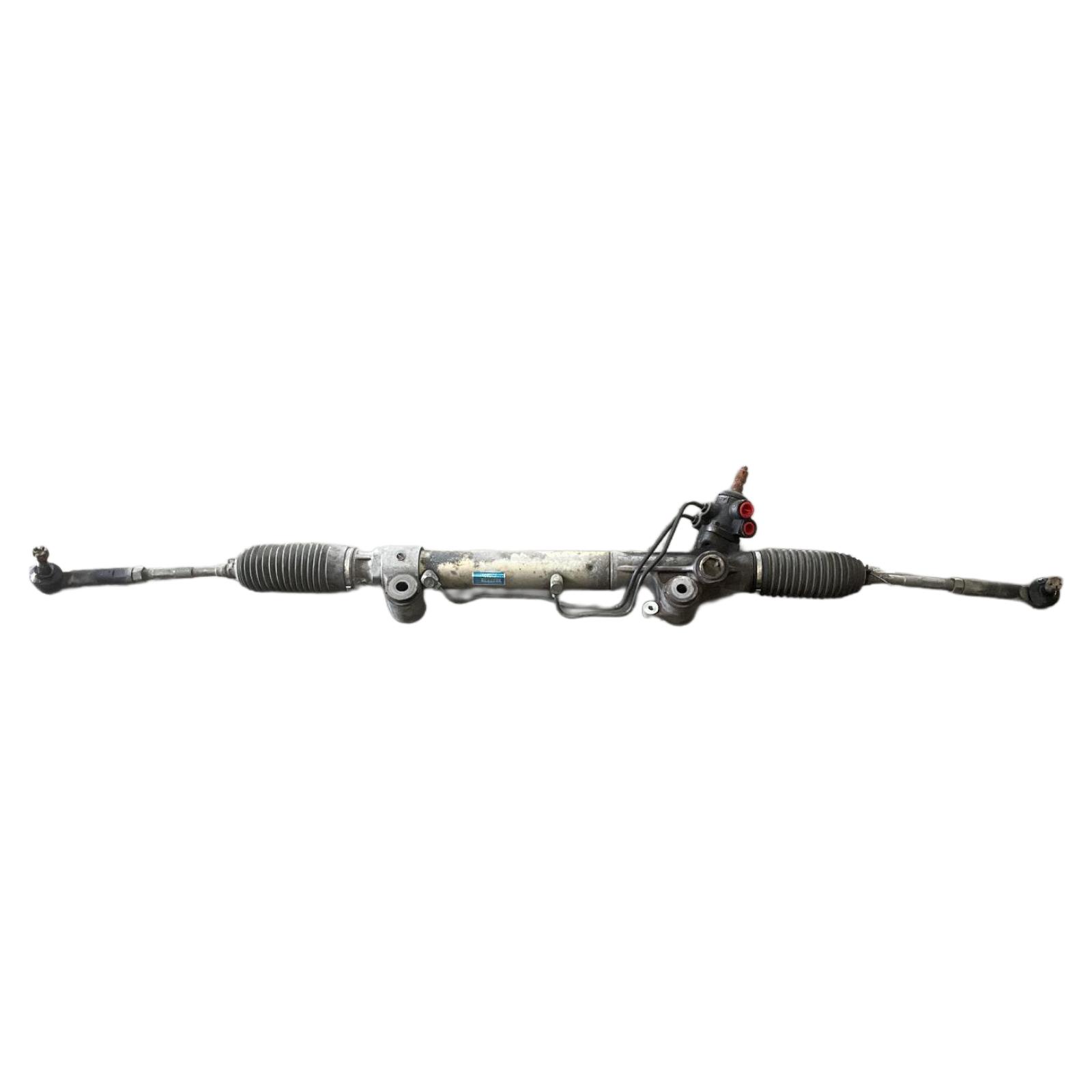 2021 Toyota 4Runner Steering Rack & Pinion